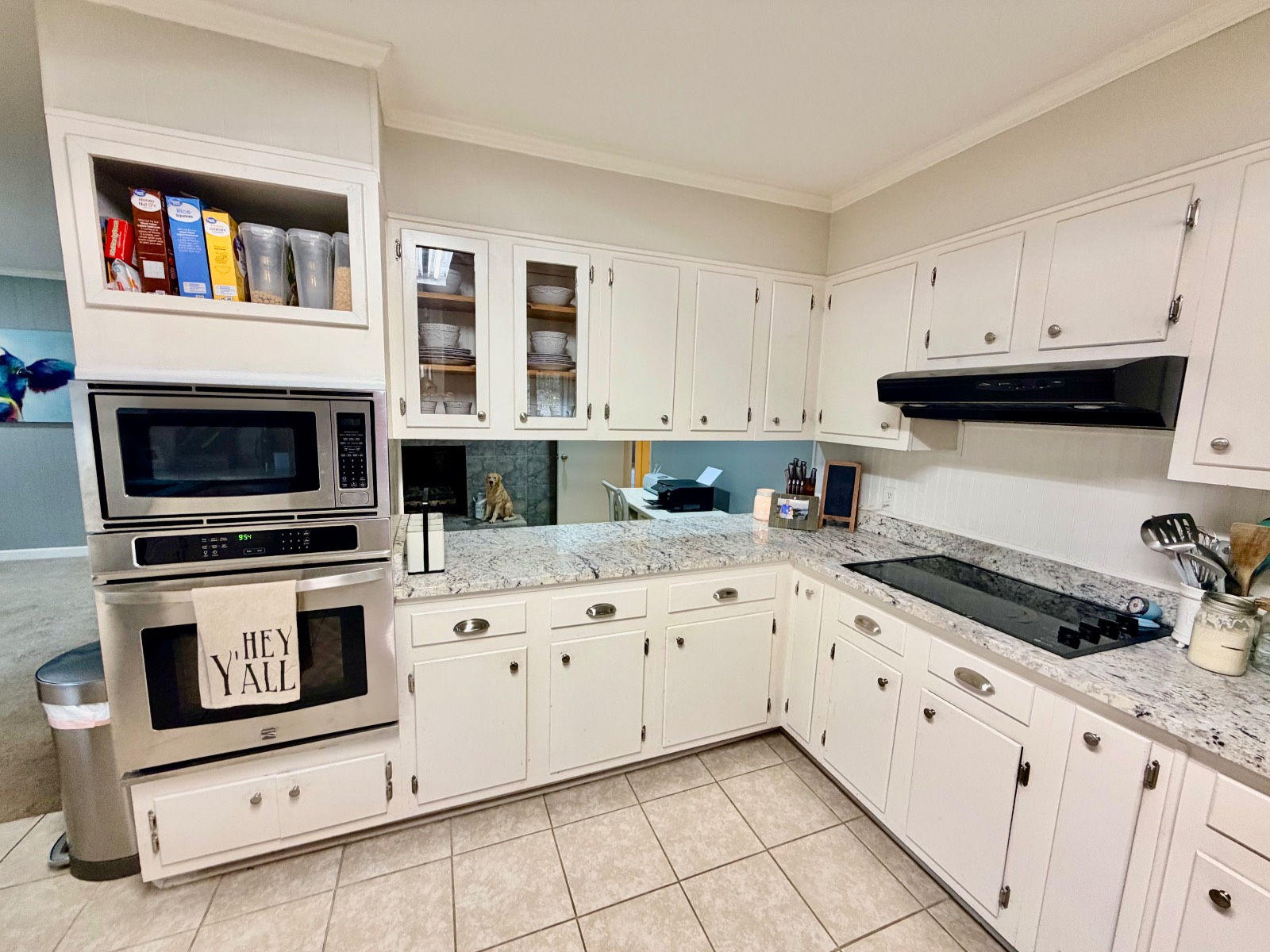 1520 N Andrews Drive