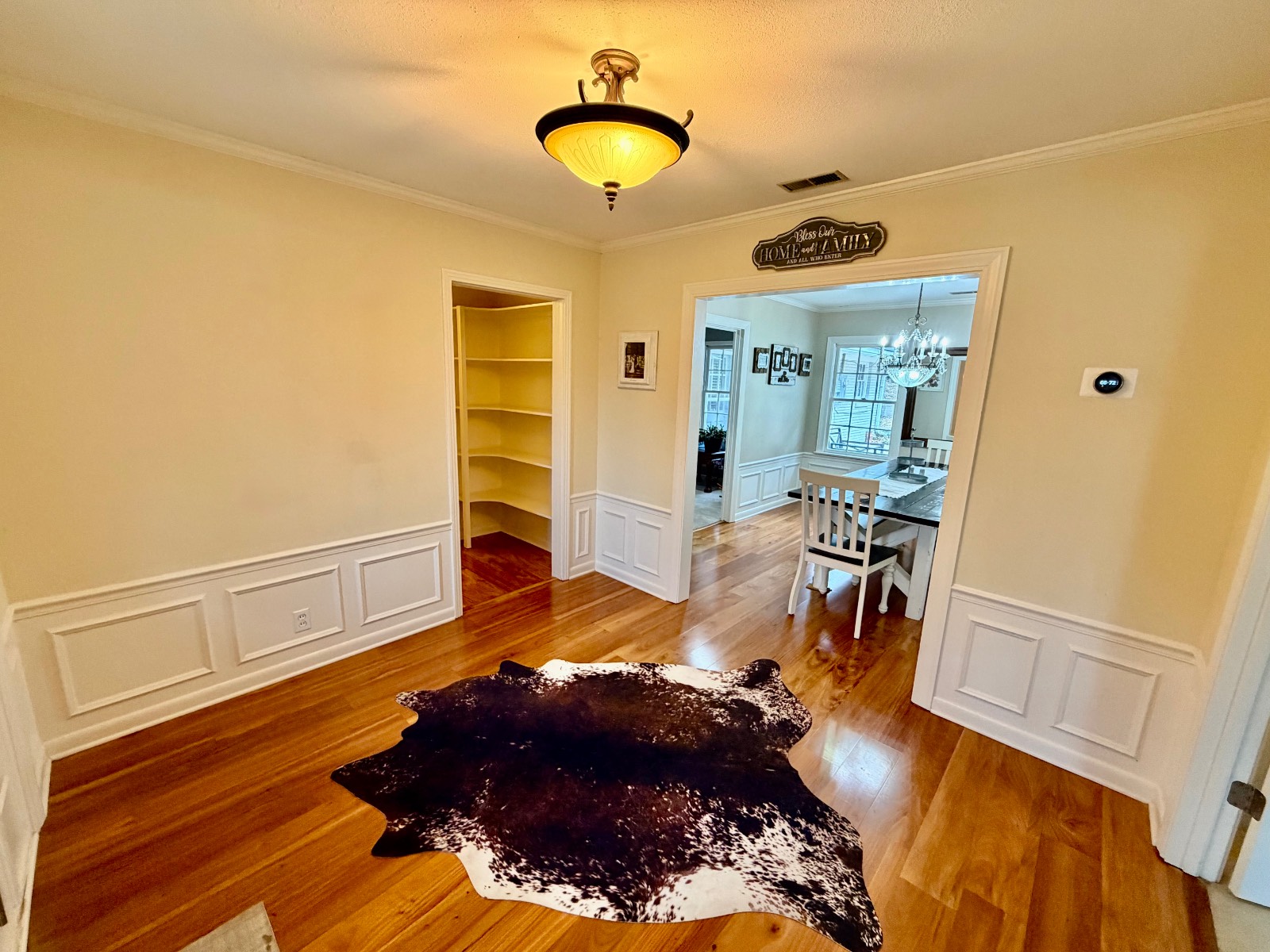 1520 N Andrews Drive