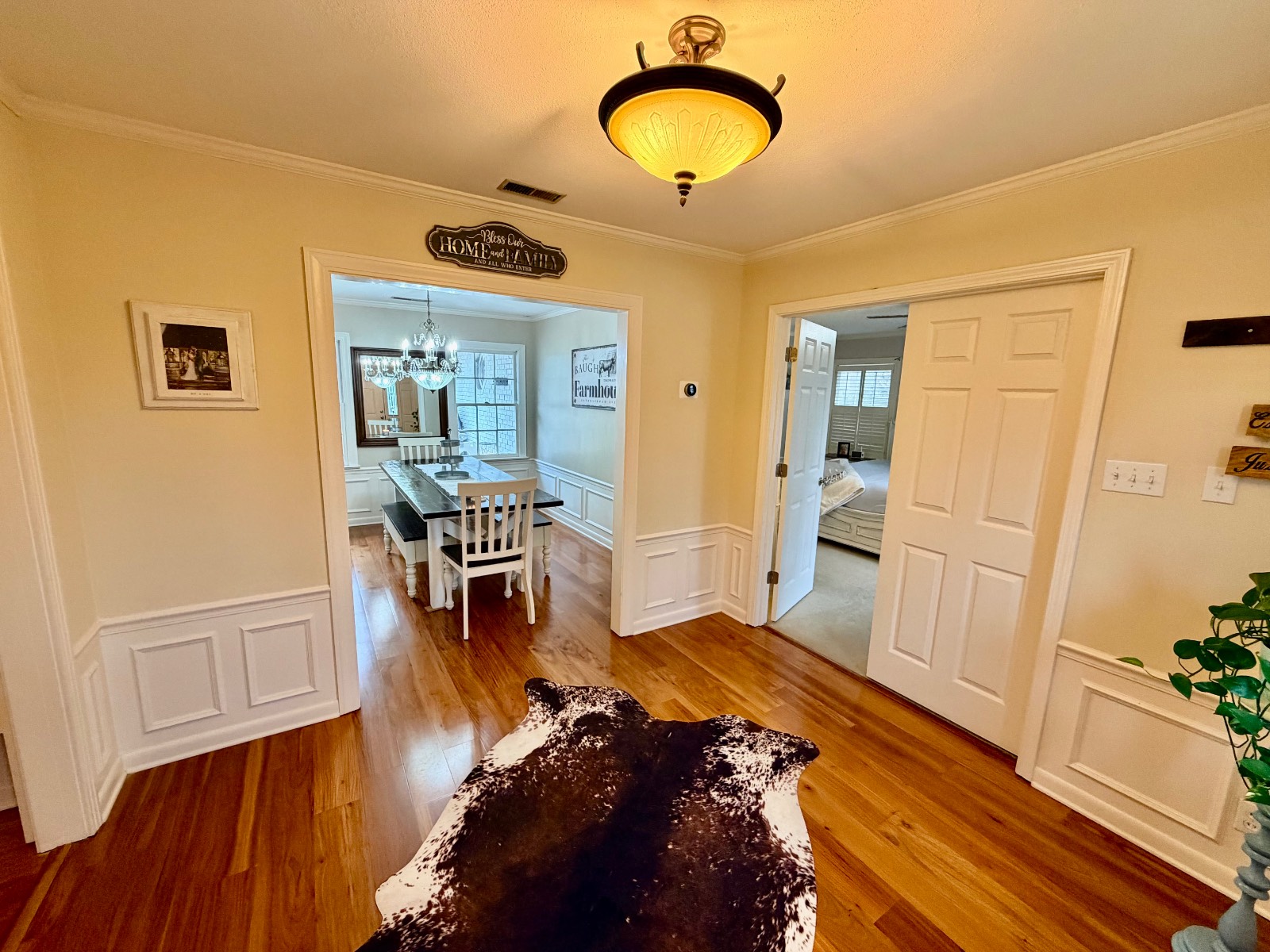 1520 N Andrews Drive