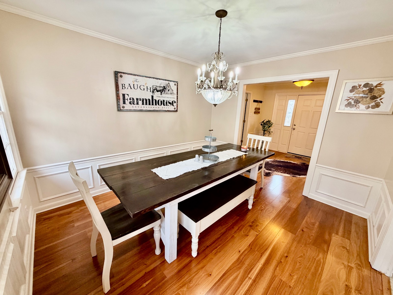 1520 N Andrews Drive