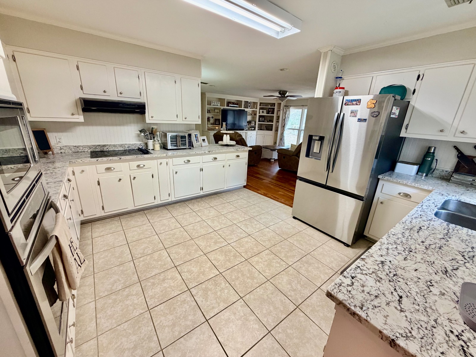 1520 N Andrews Drive