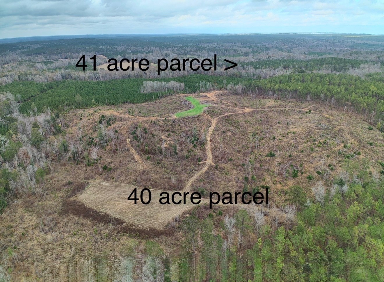 11039 Tallahatta Springs Road