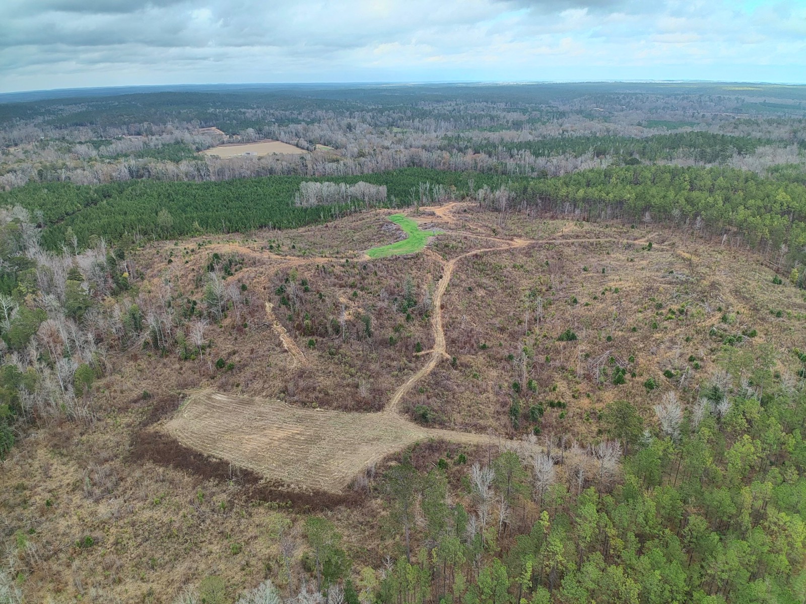 11039 Tallahatta Springs Road