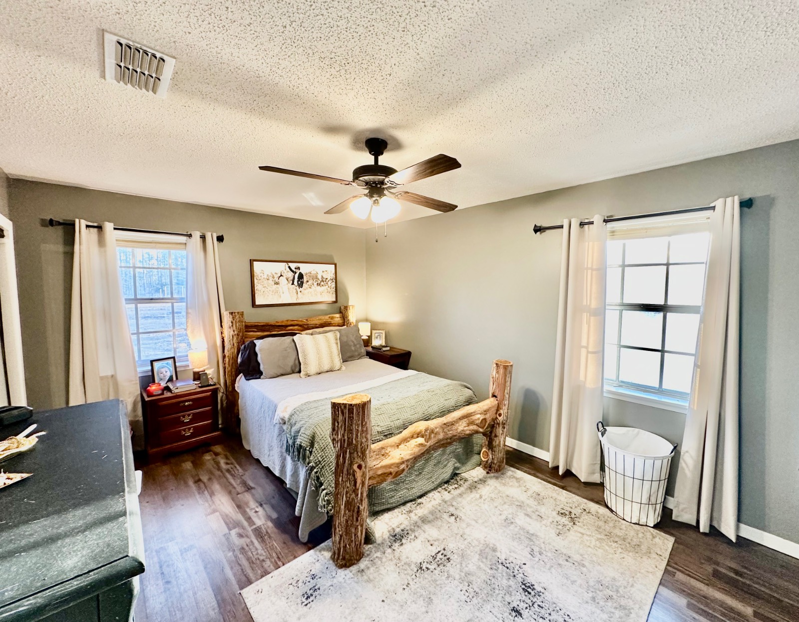 3370 Old Highway 5 South