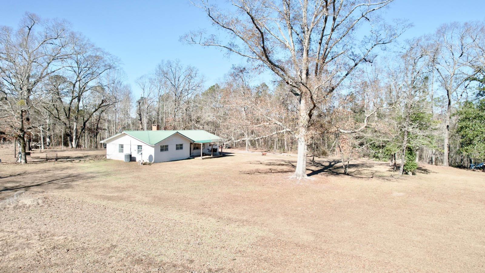 3370 Old Highway 5 South