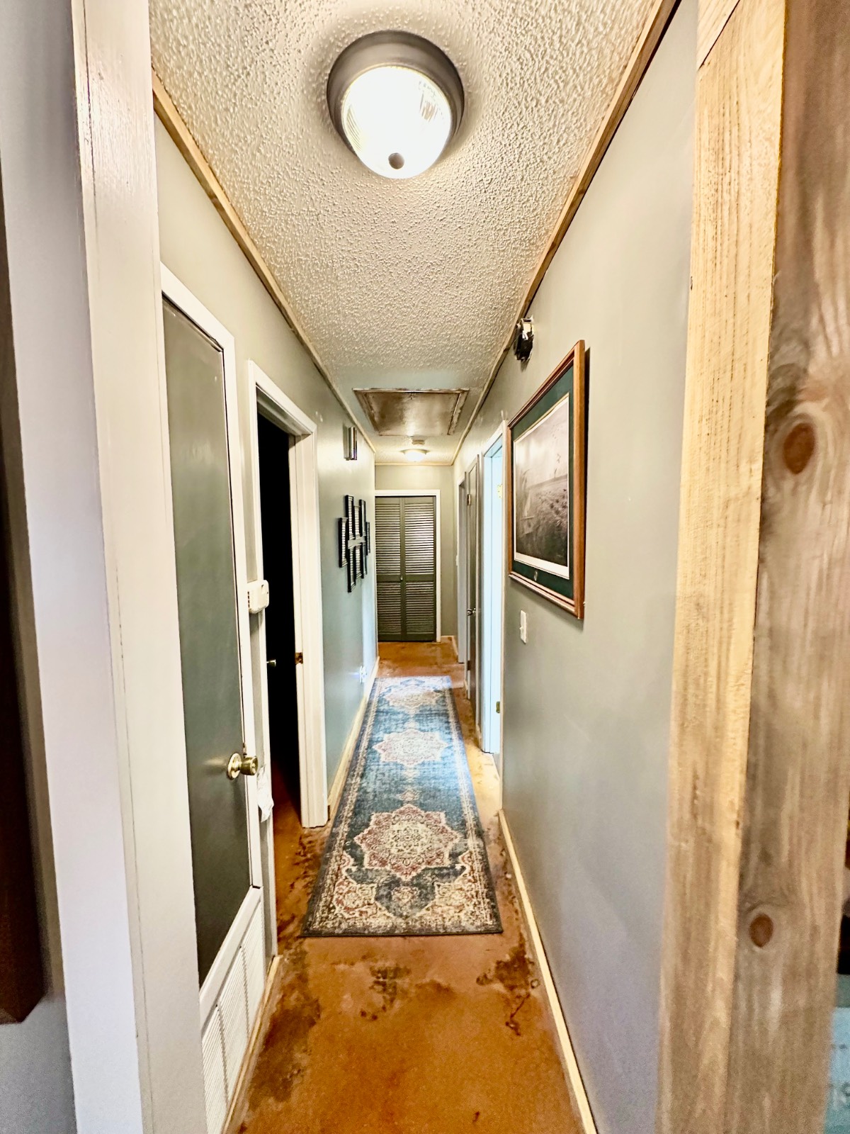 3370 Old Highway 5 South