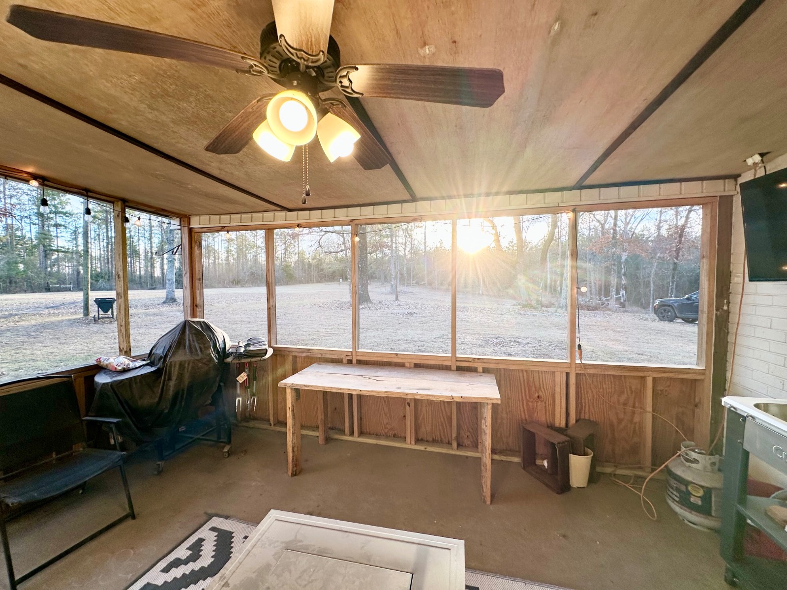 3370 Old Highway 5 South