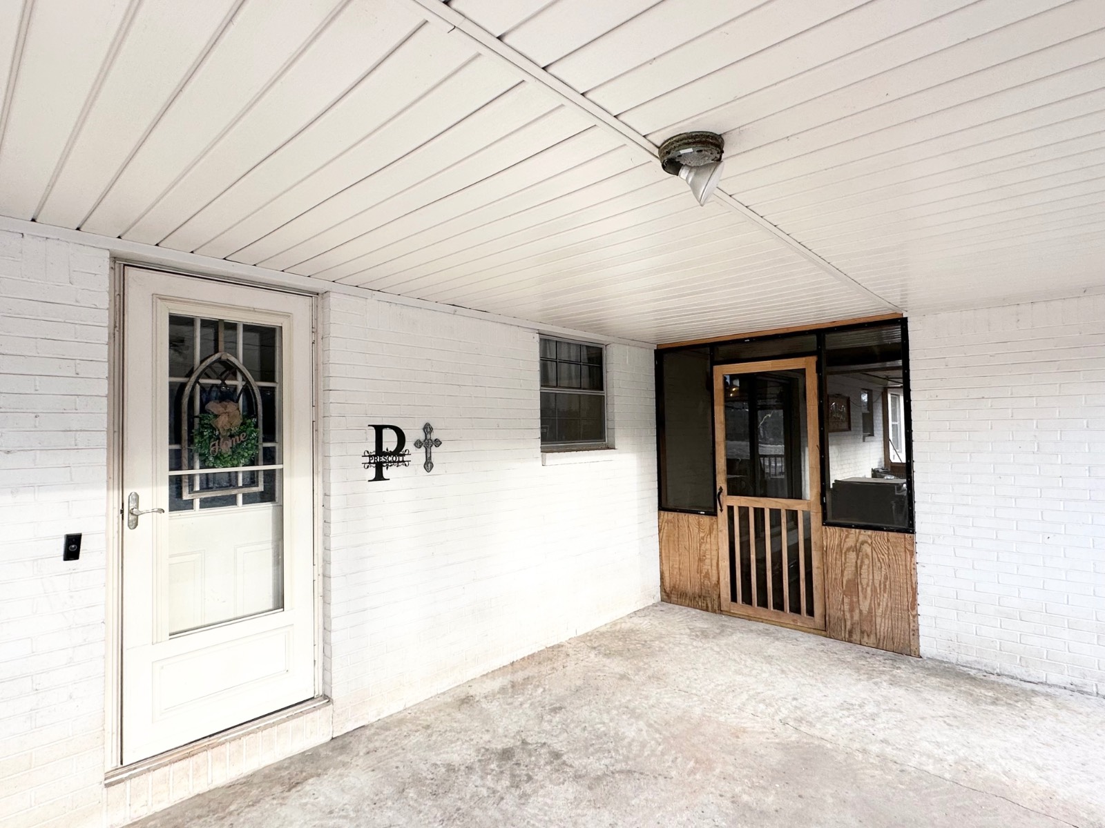 3370 Old Highway 5 South