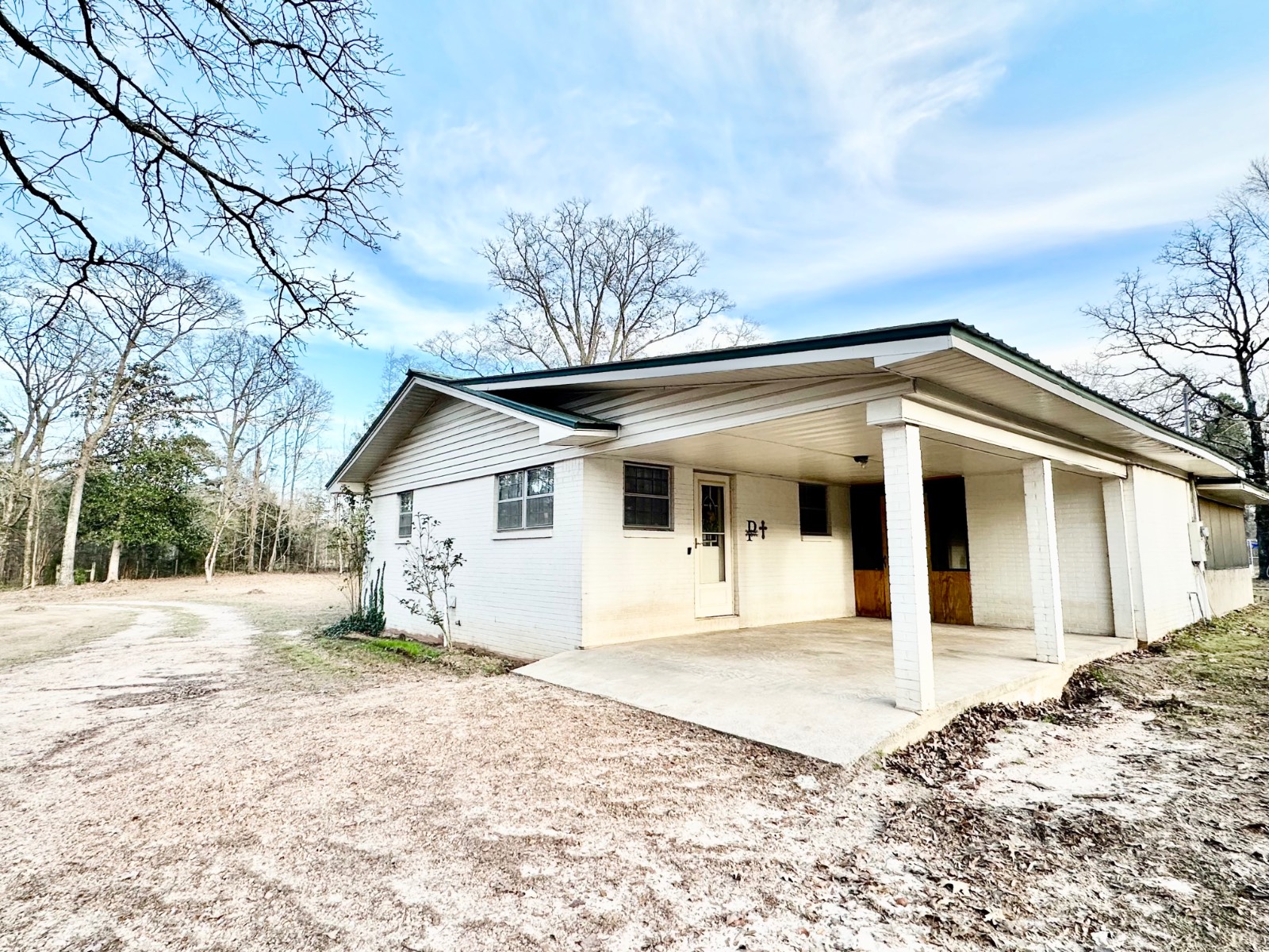 3370 Old Highway 5 South