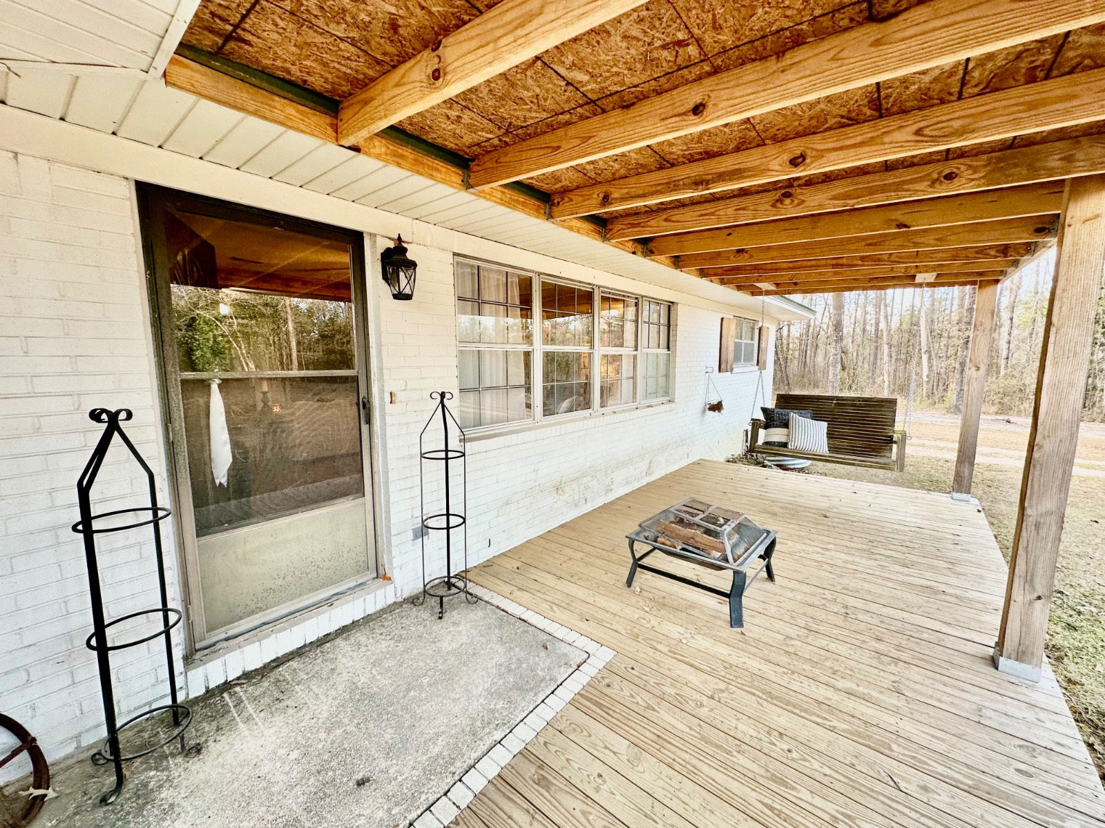 3370 Old Highway 5 South