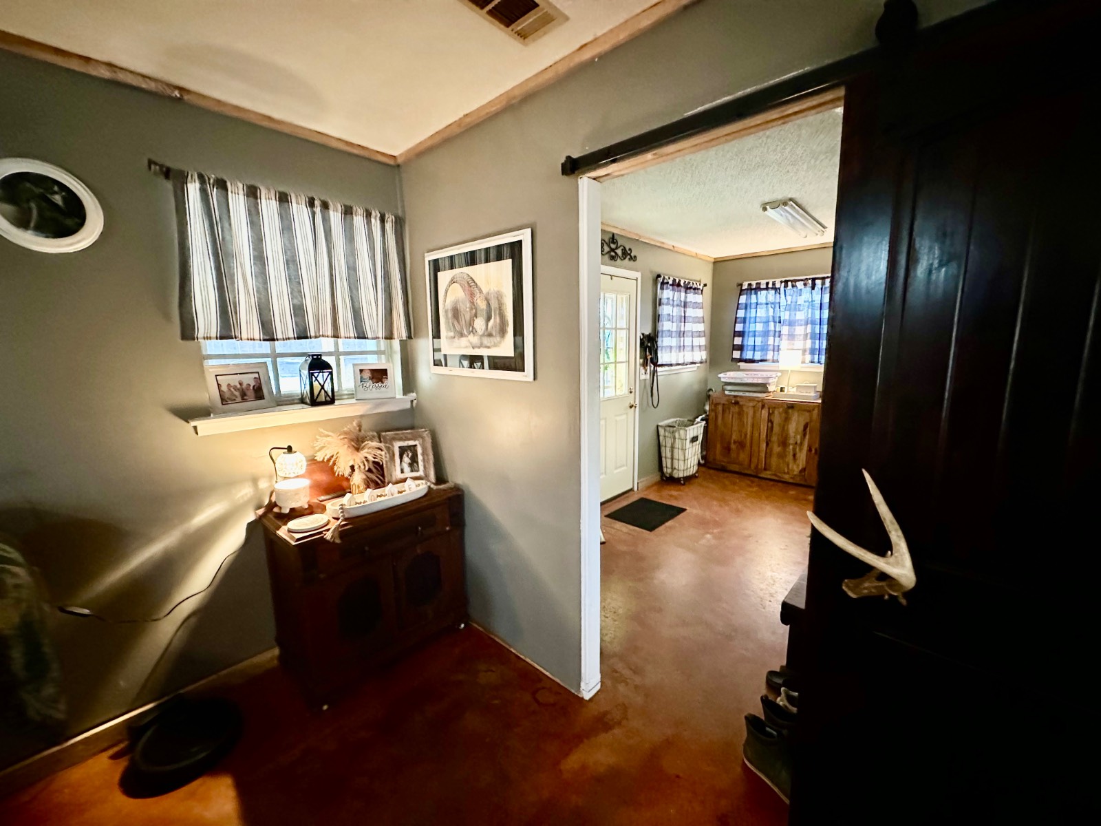 3370 Old Highway 5 South