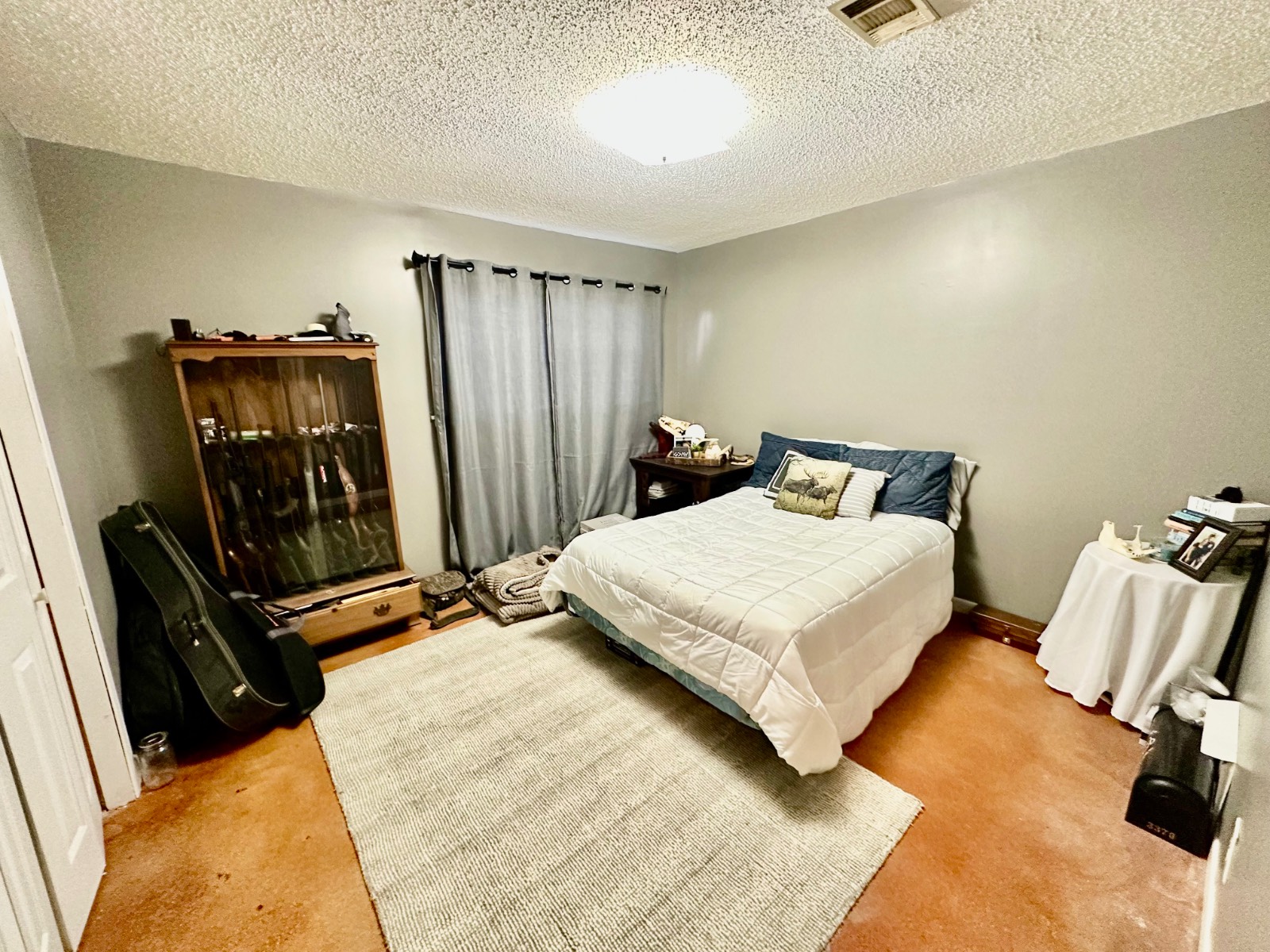 3370 Old Highway 5 South