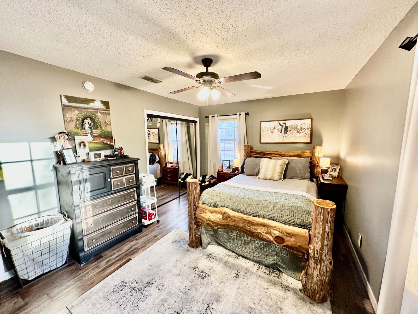 3370 Old Highway 5 South