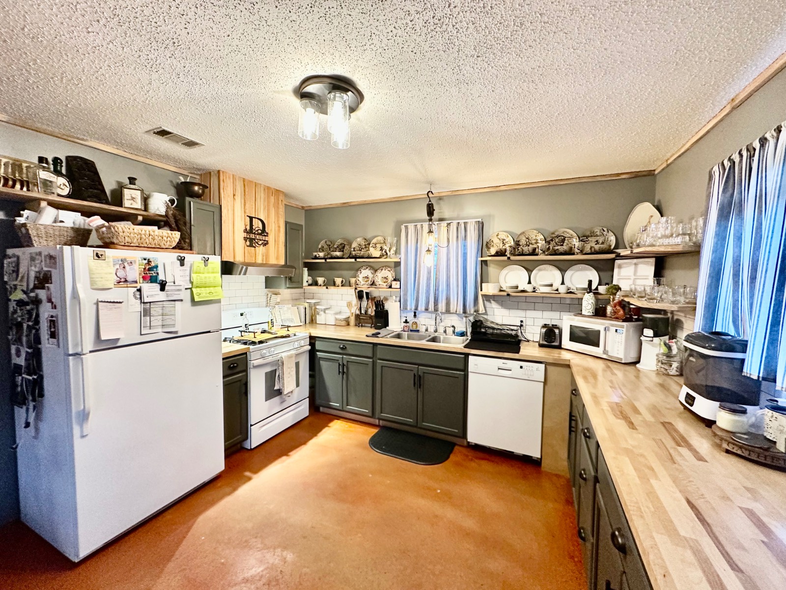 3370 Old Highway 5 South