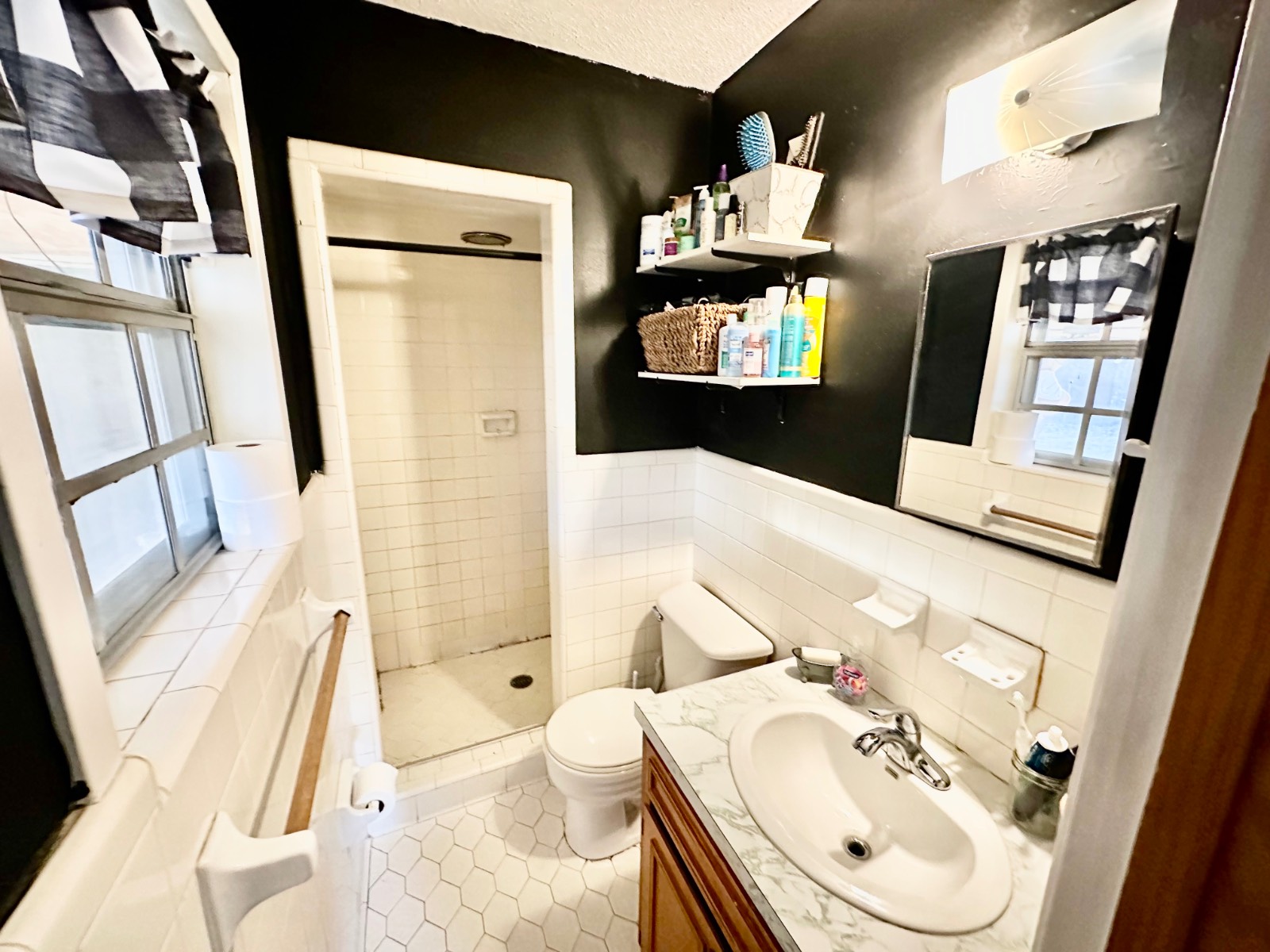 3370 Old Highway 5 South