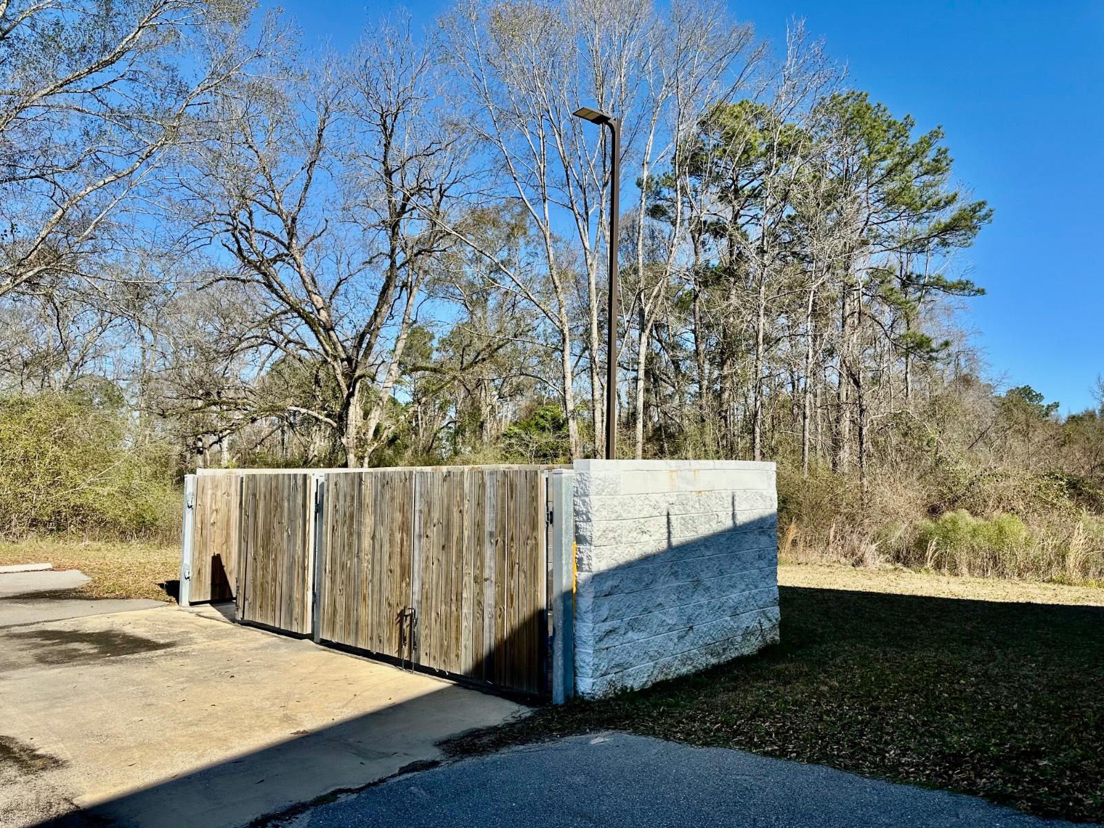 365 River Street East