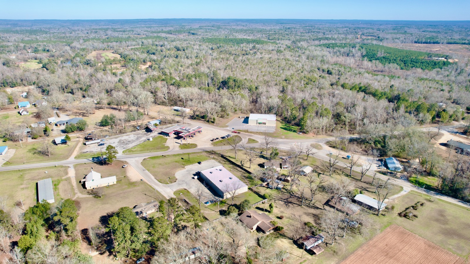 365 River Street East