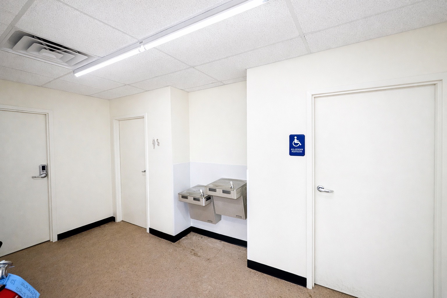 365 River Street East