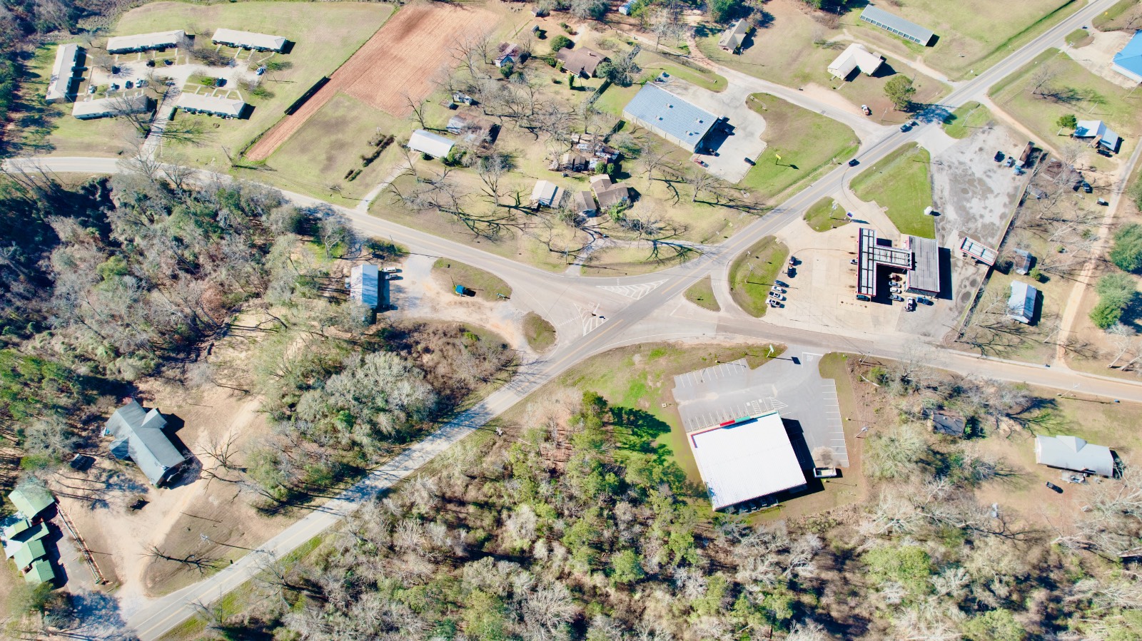 365 River Street East