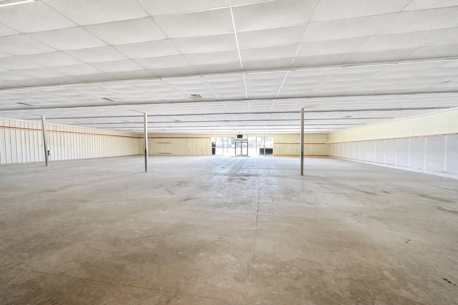 365 River Street East