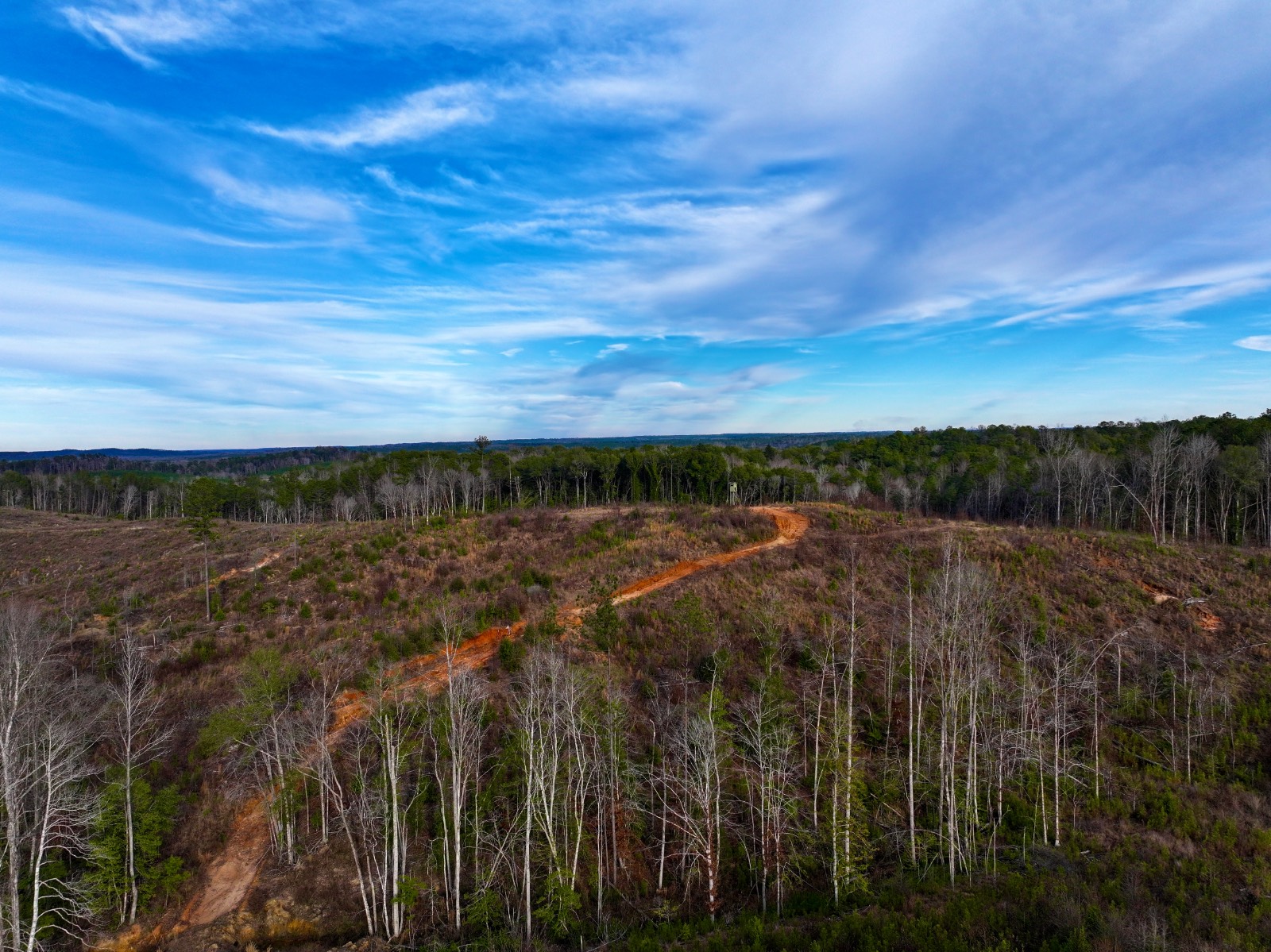 5575 11 Mile Post Road