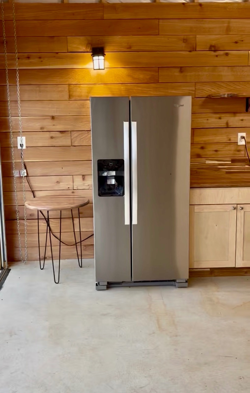 5575 11 Mile Post Road