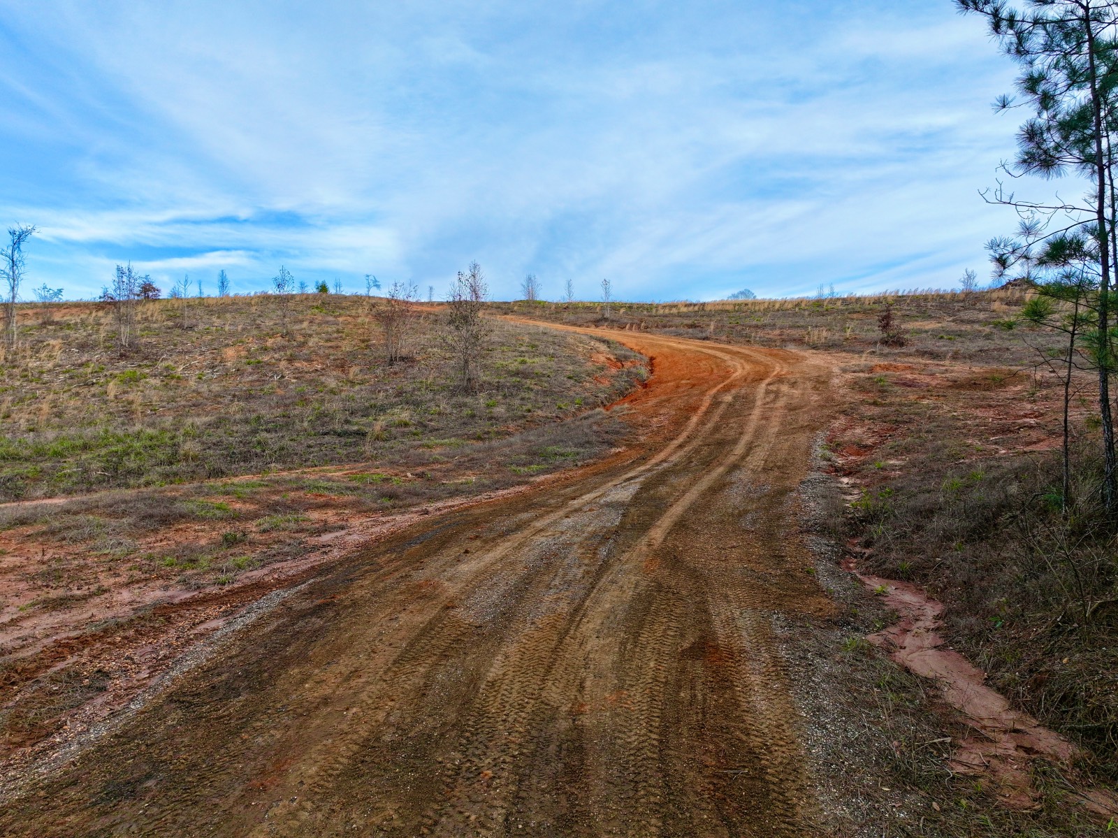 5575 11 Mile Post Road