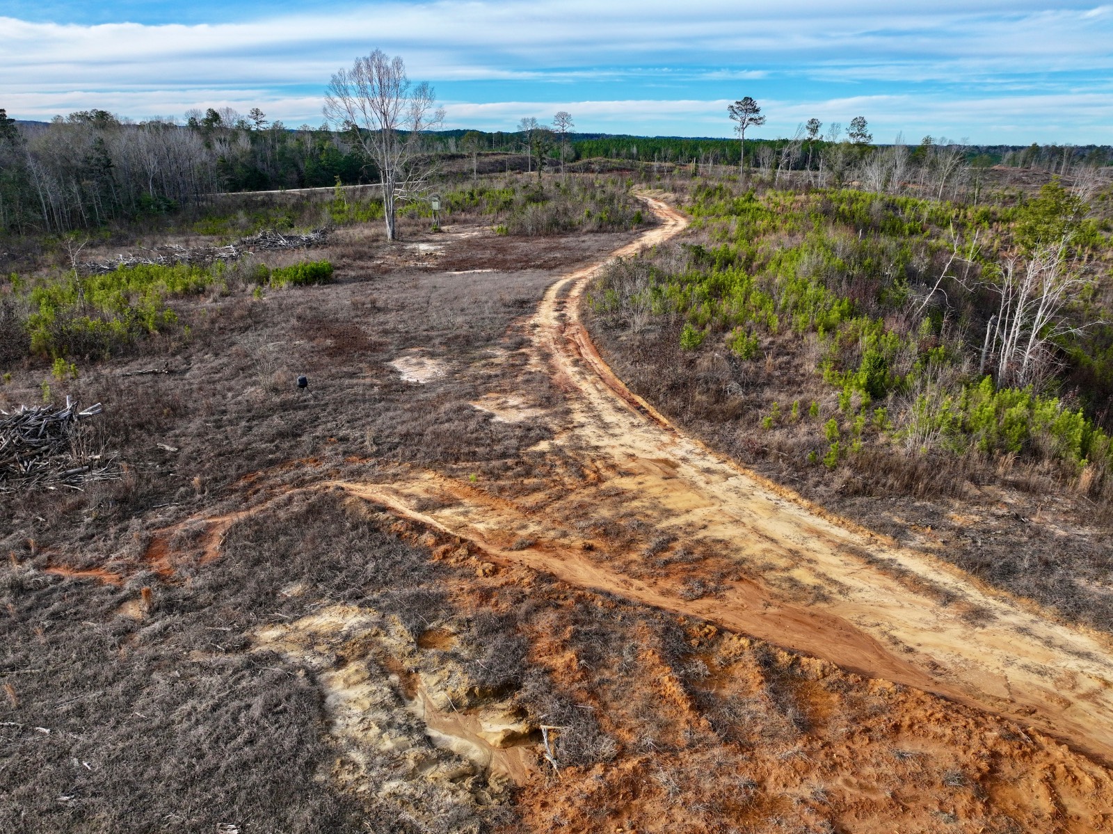 5575 11 Mile Post Road