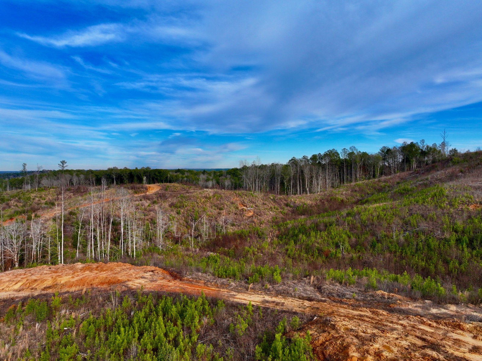 5575 11 Mile Post Road