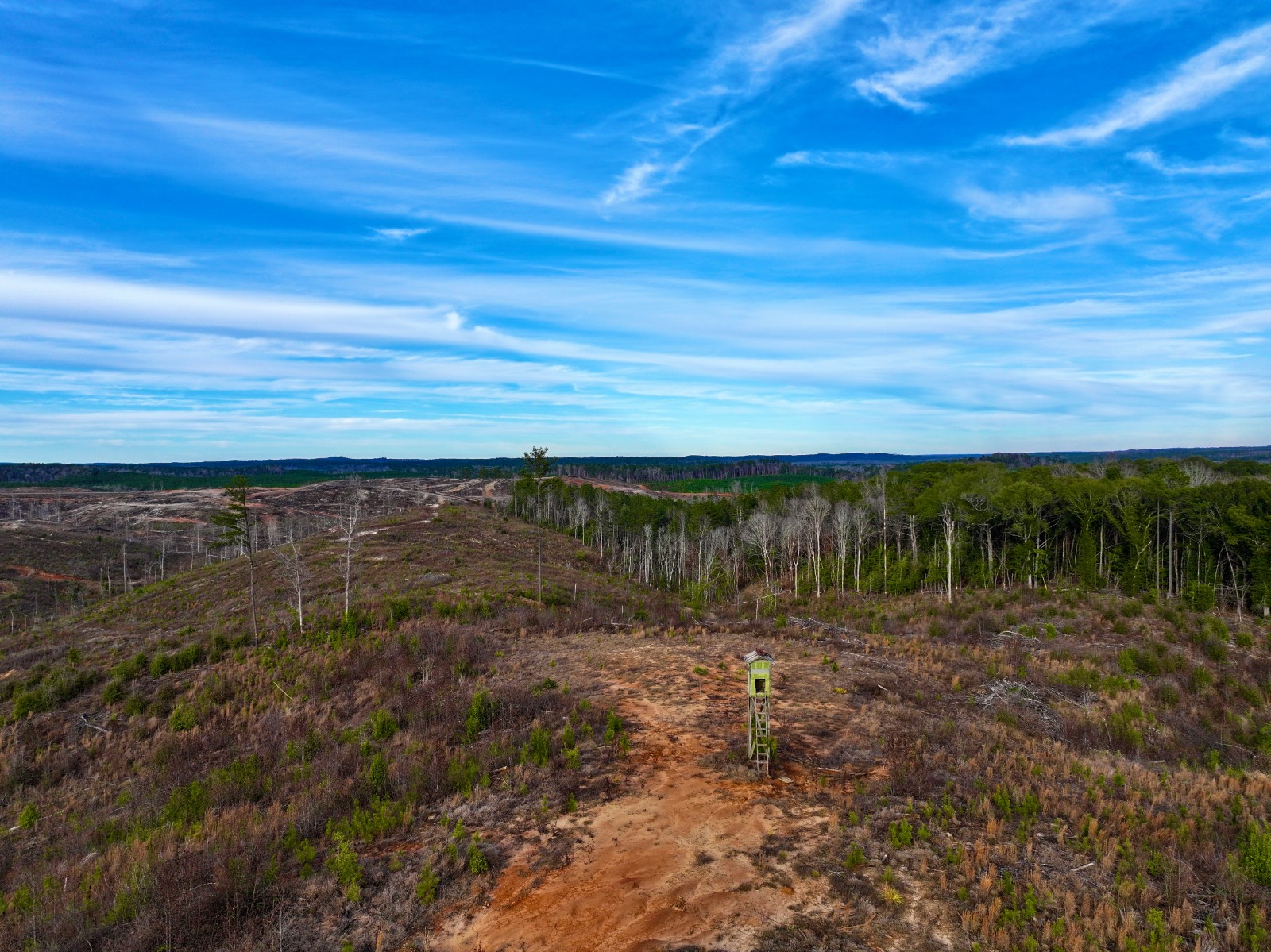 5575 11 Mile Post Road