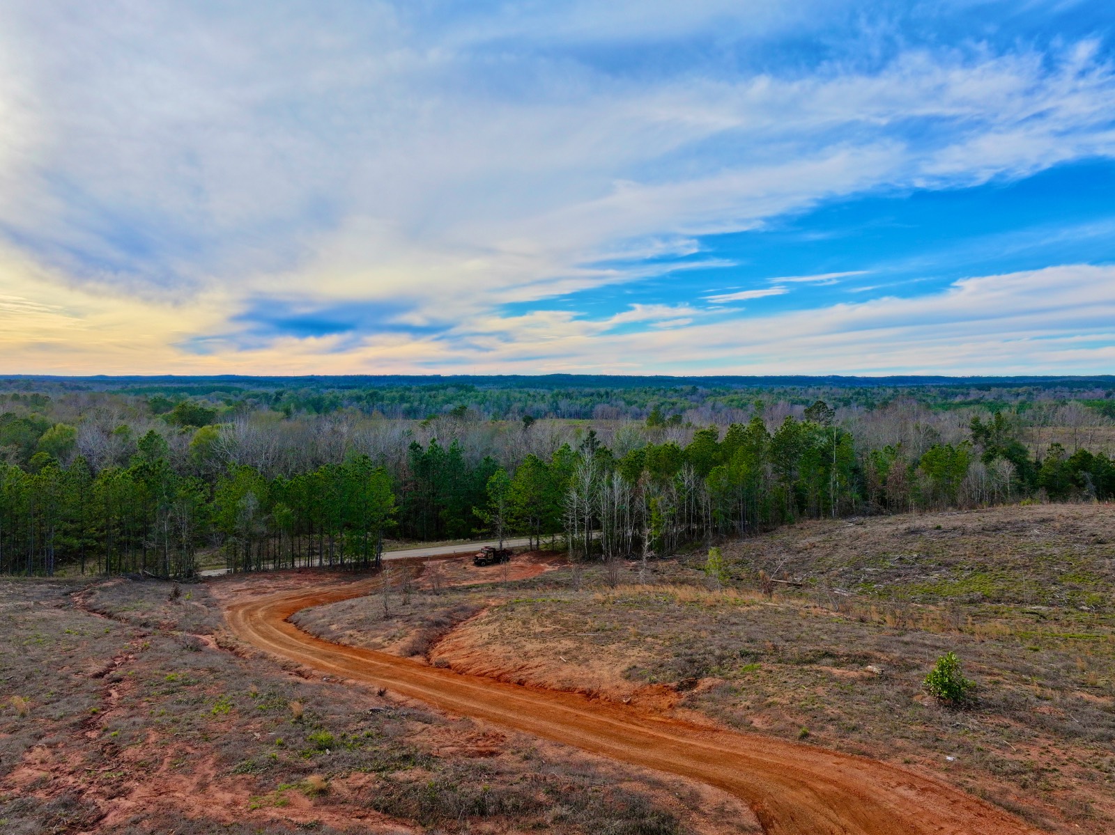 5575 11 Mile Post Road