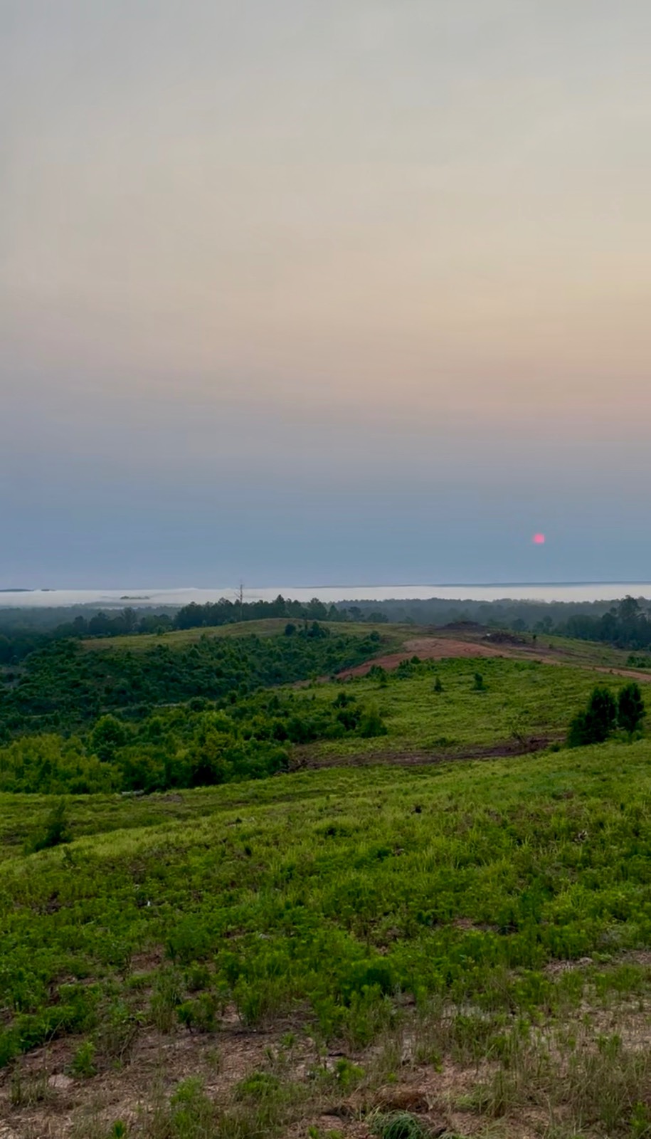 5575 11 Mile Post Road