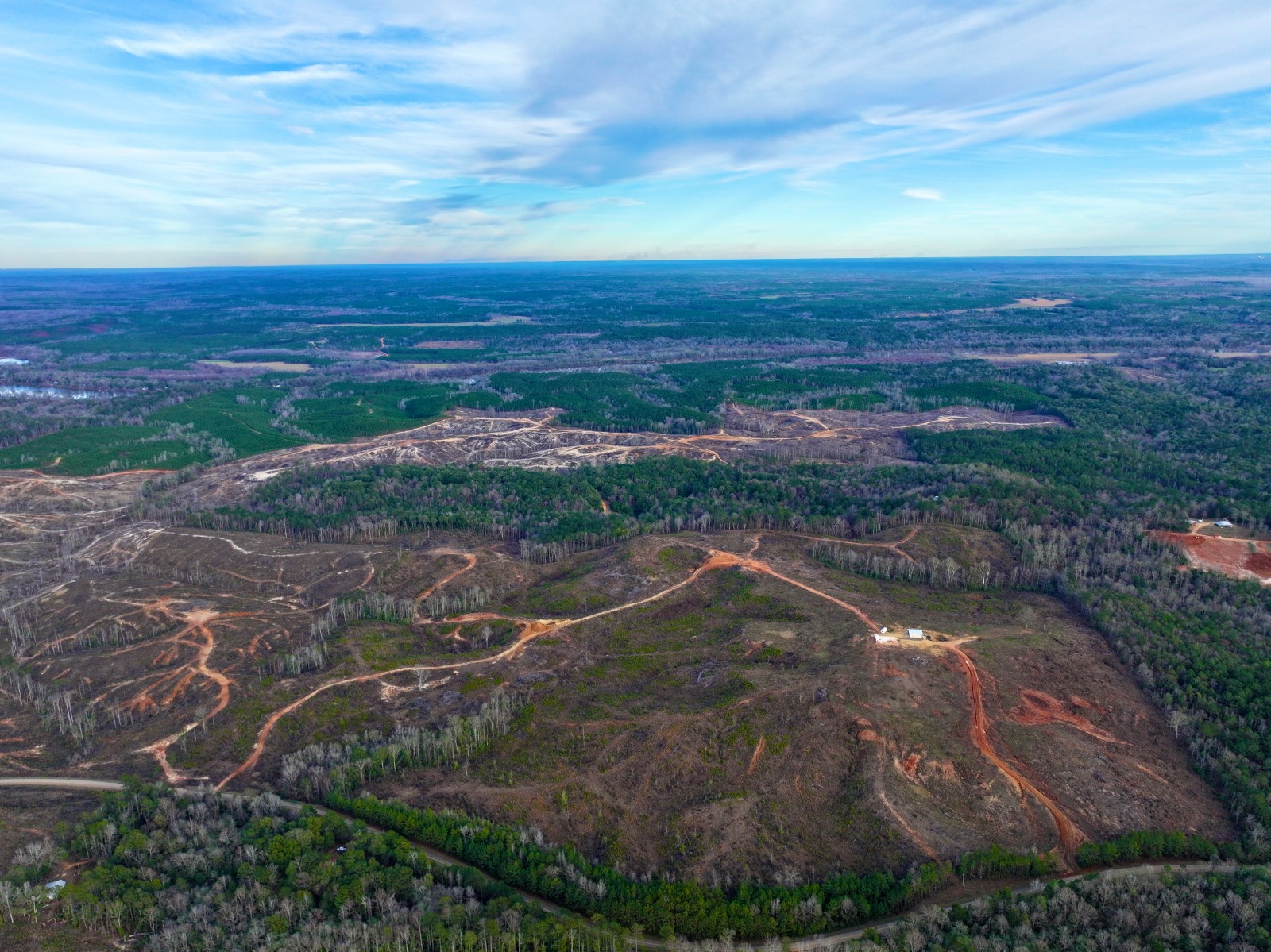 5575 11 Mile Post Road