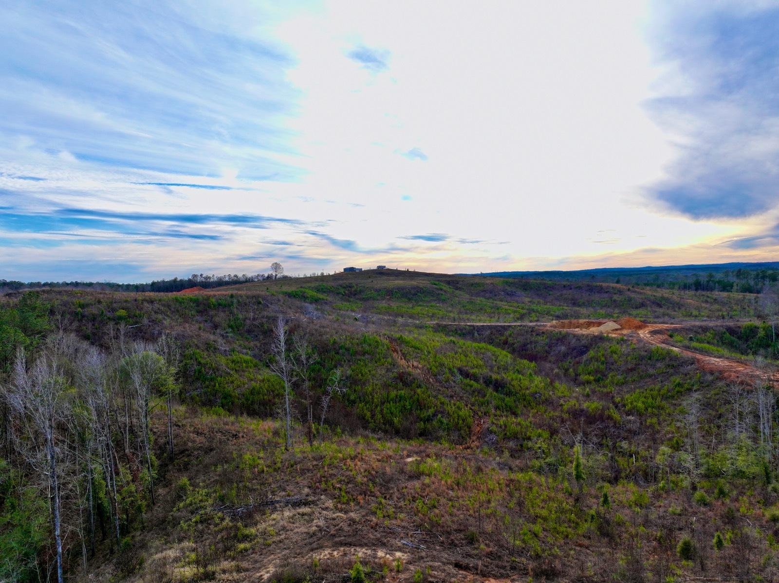 5575 11 Mile Post Road