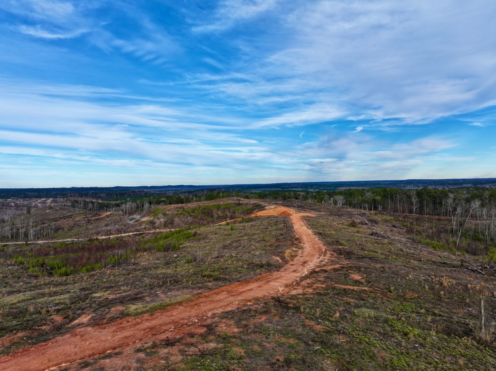 5575 11 Mile Post Road