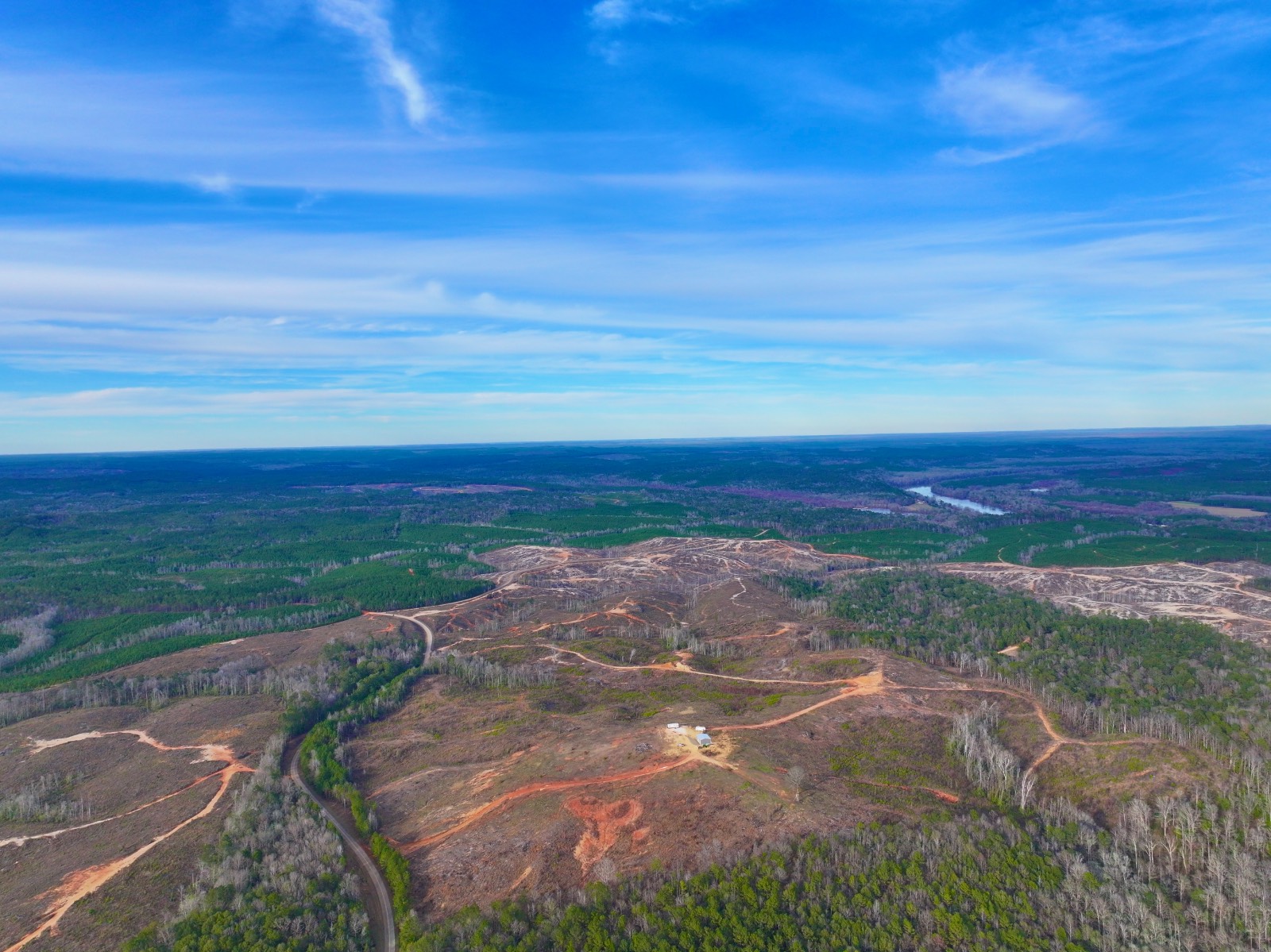 5575 11 Mile Post Road