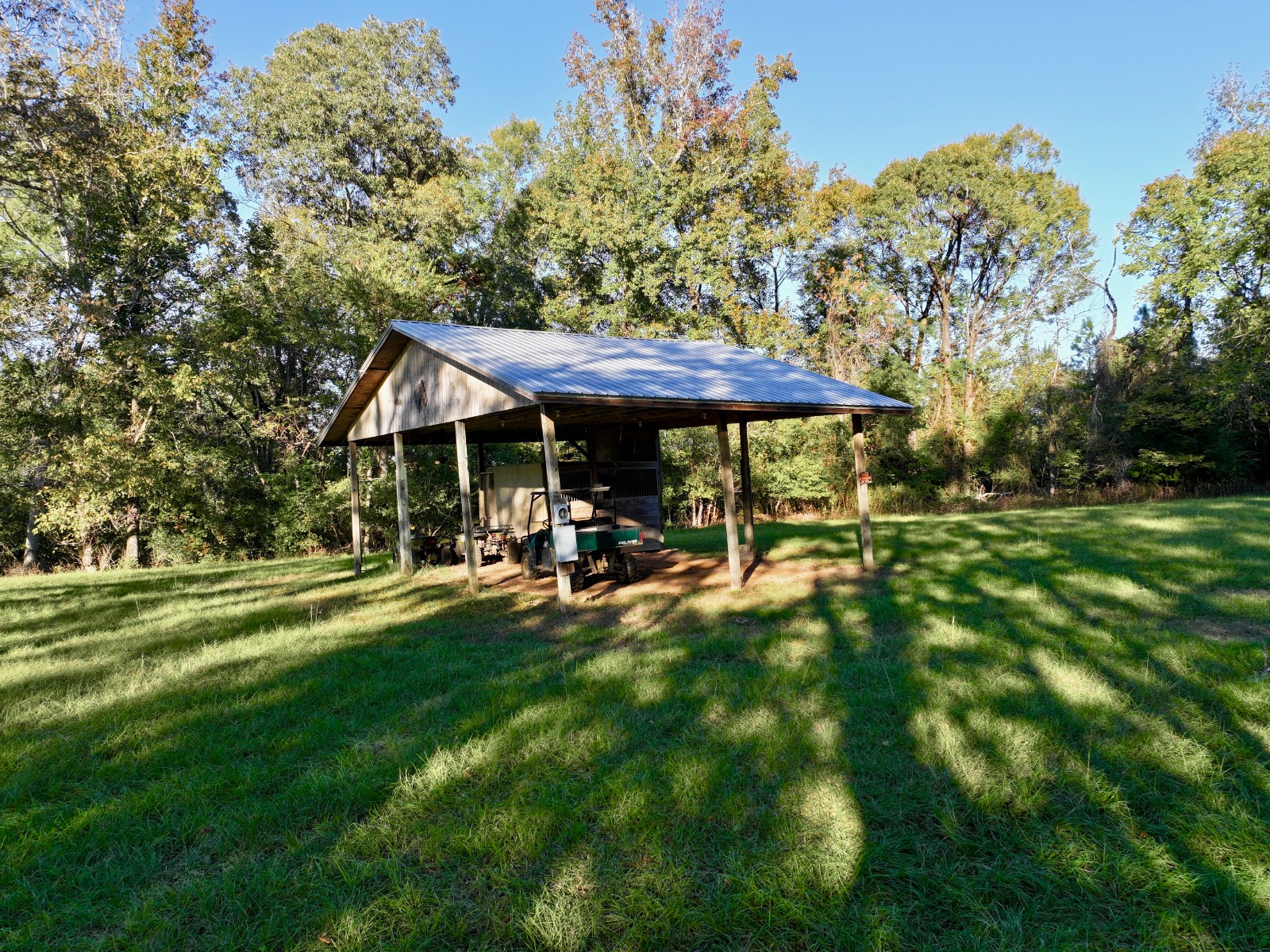 4512 Zimco Road