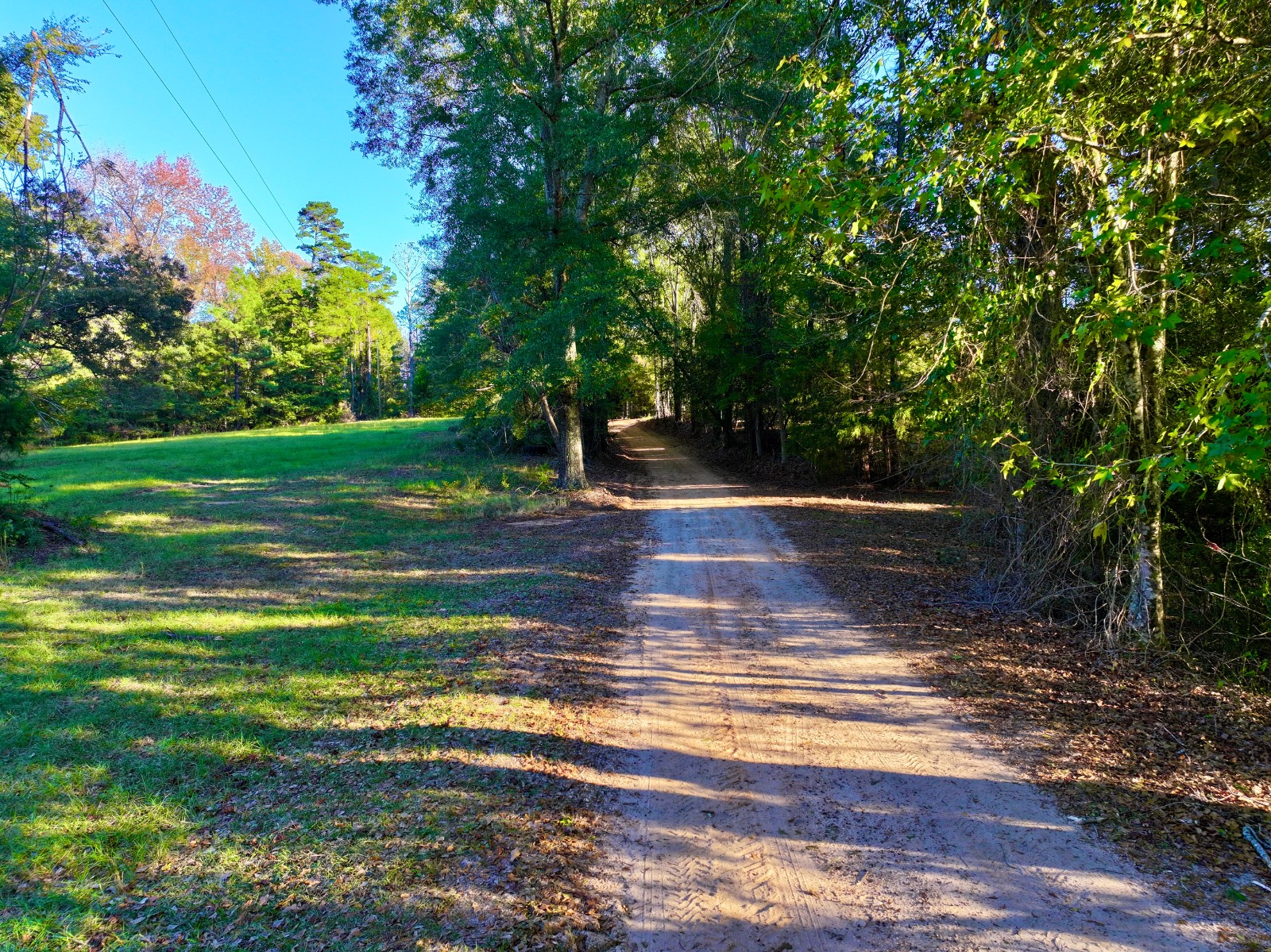 4512 Zimco Road