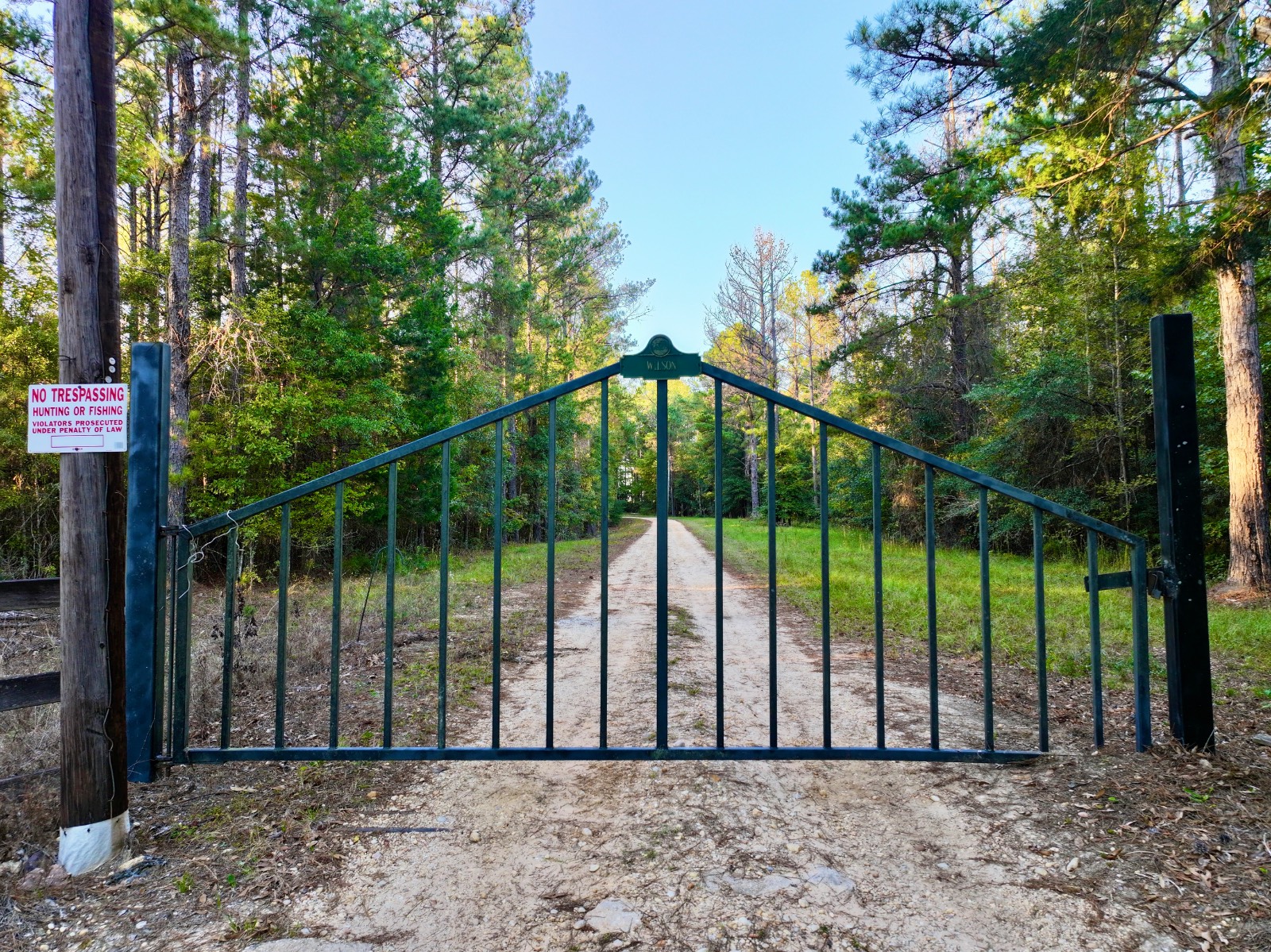 4512 Zimco Road