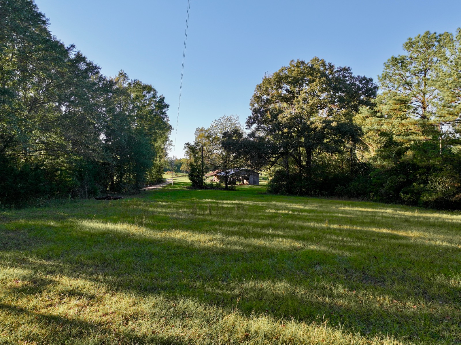 4512 Zimco Road