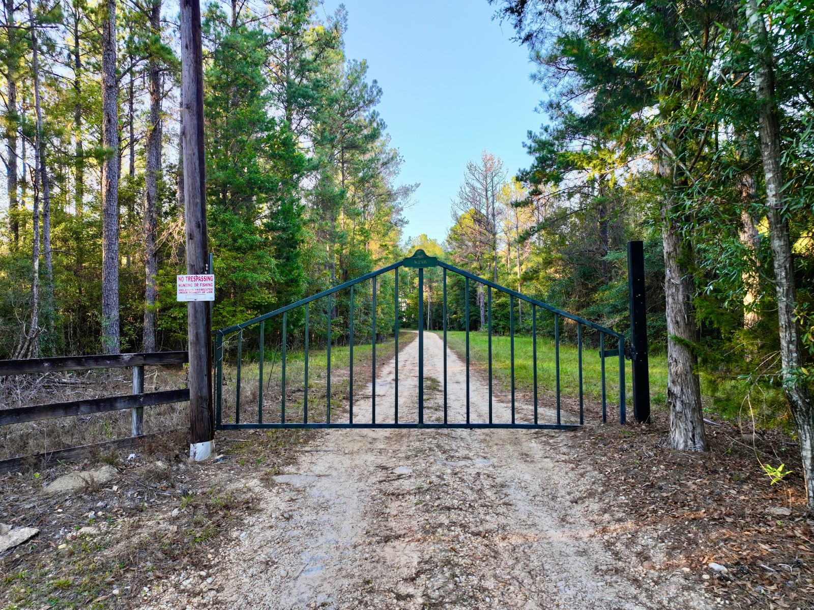 4512 Zimco Road