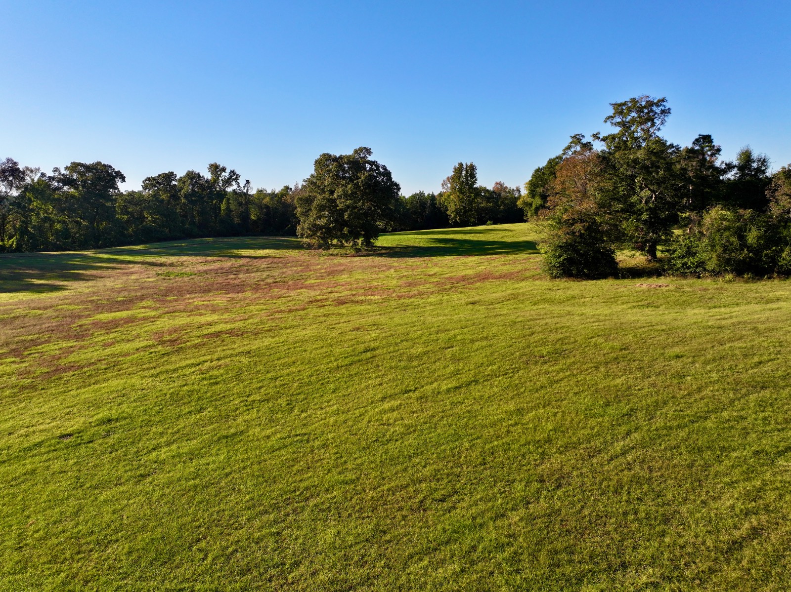 4512 Zimco Road