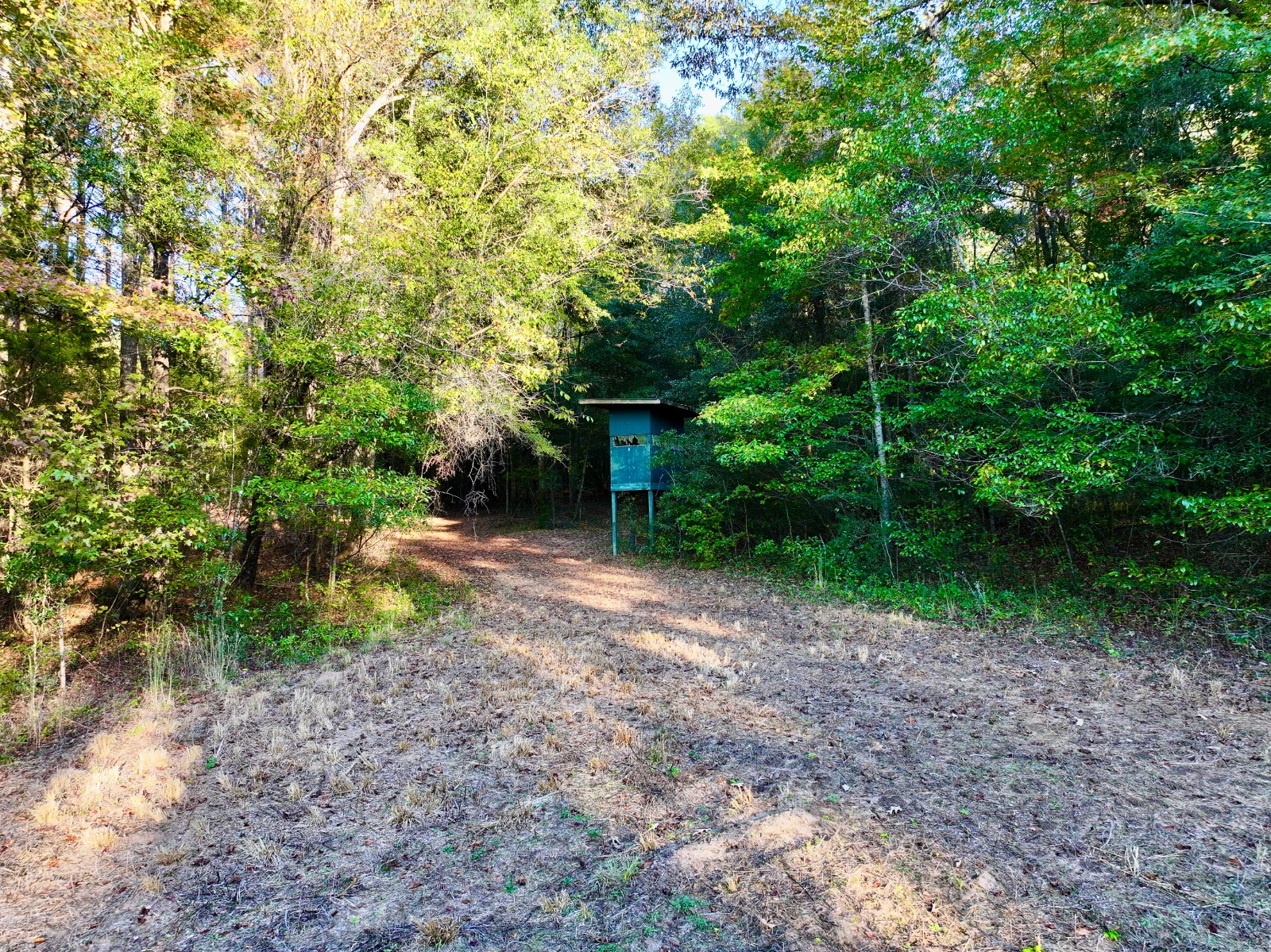 4512 Zimco Road
