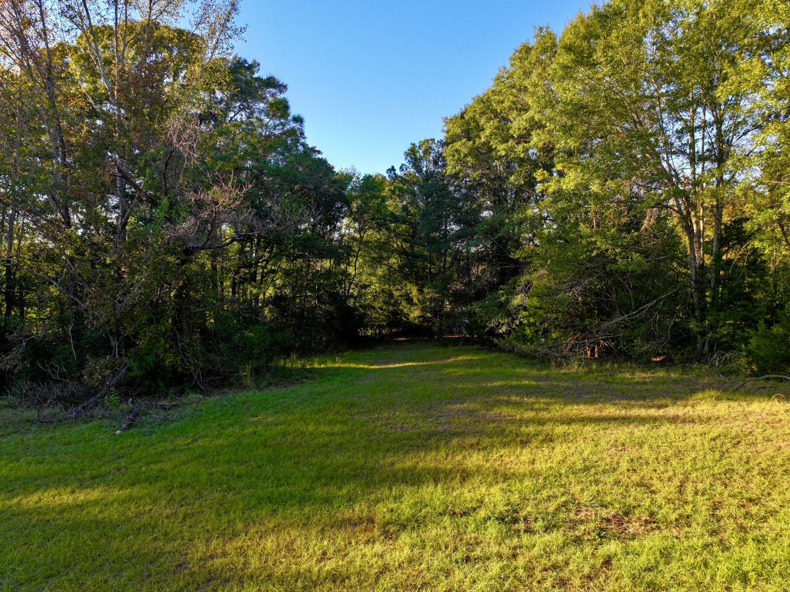 4512 Zimco Road