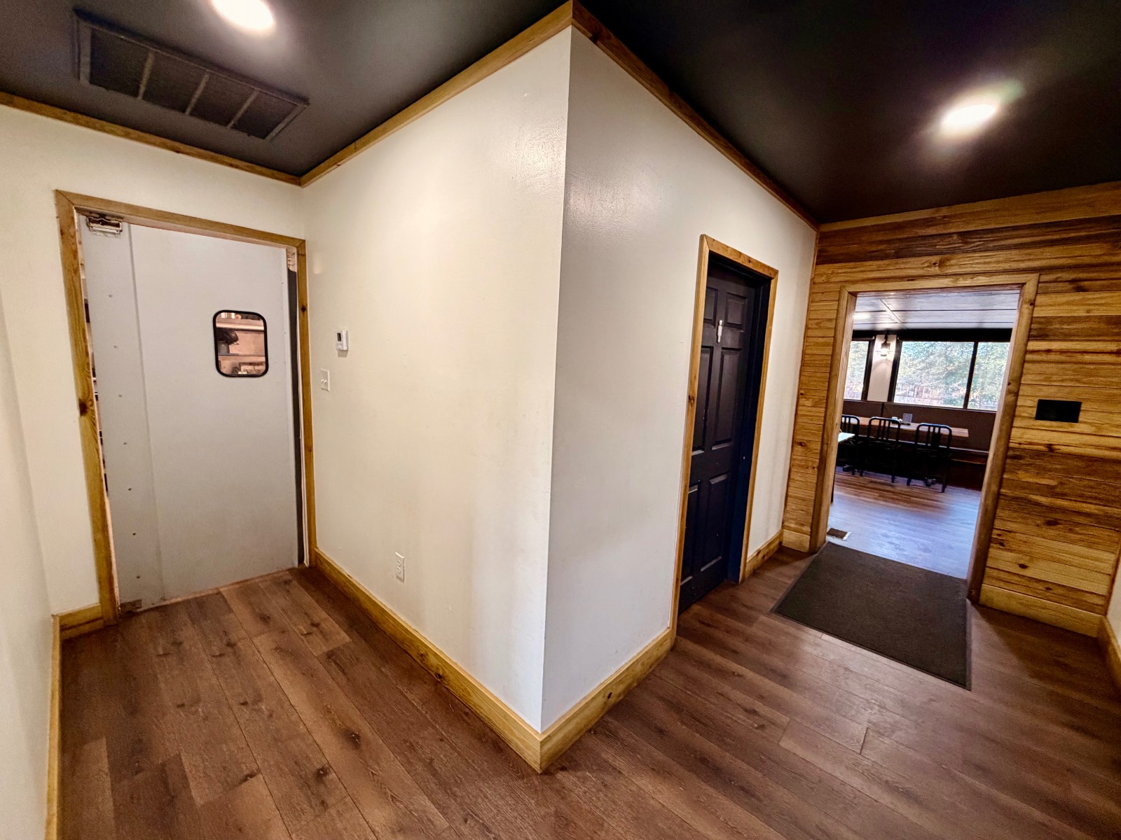 3522 North College Ave