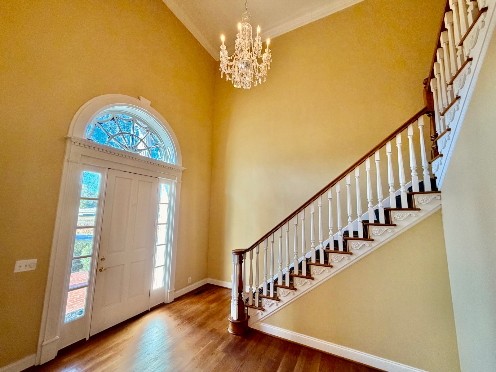 207 North Church Street