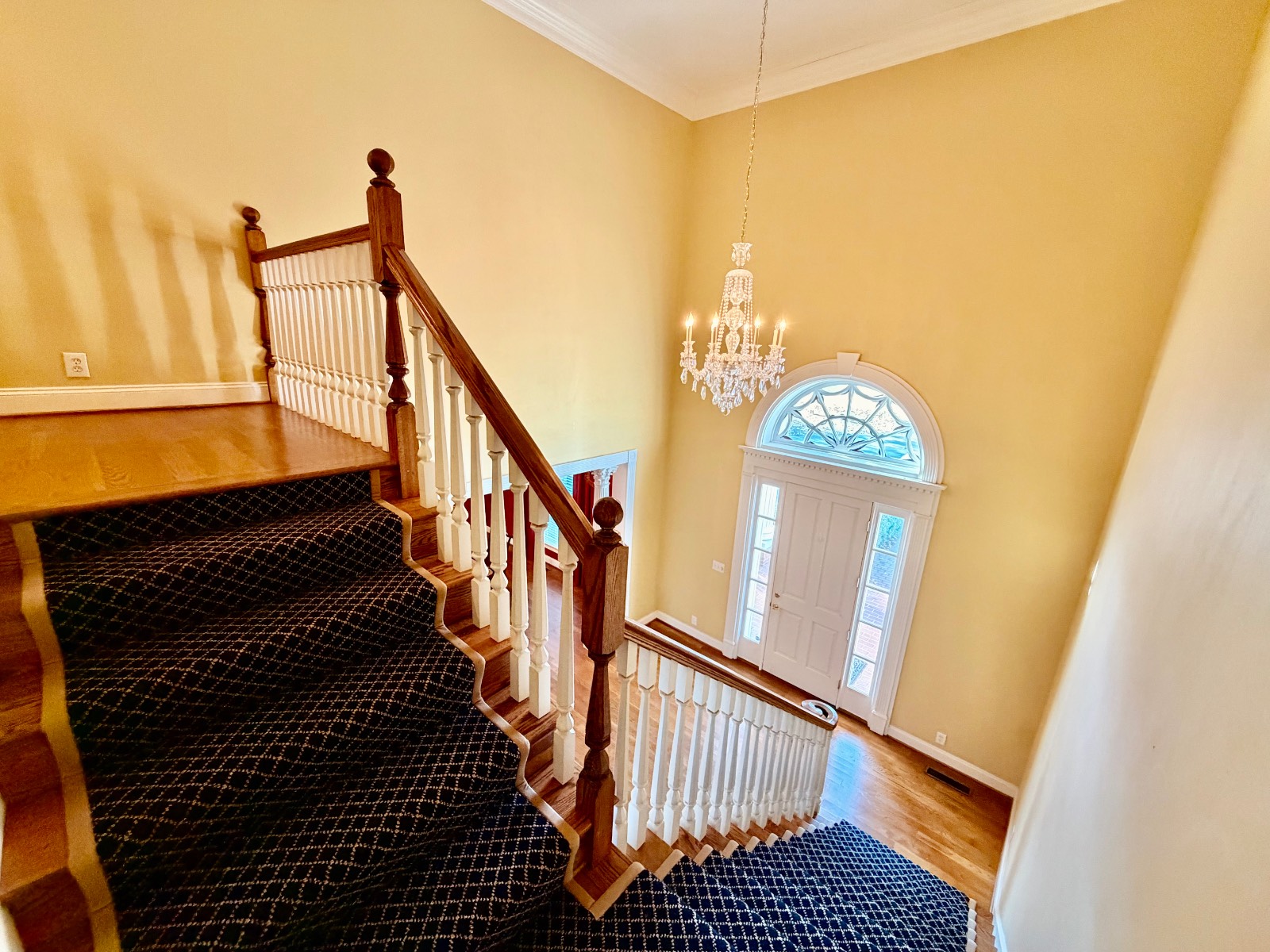 207 North Church Street