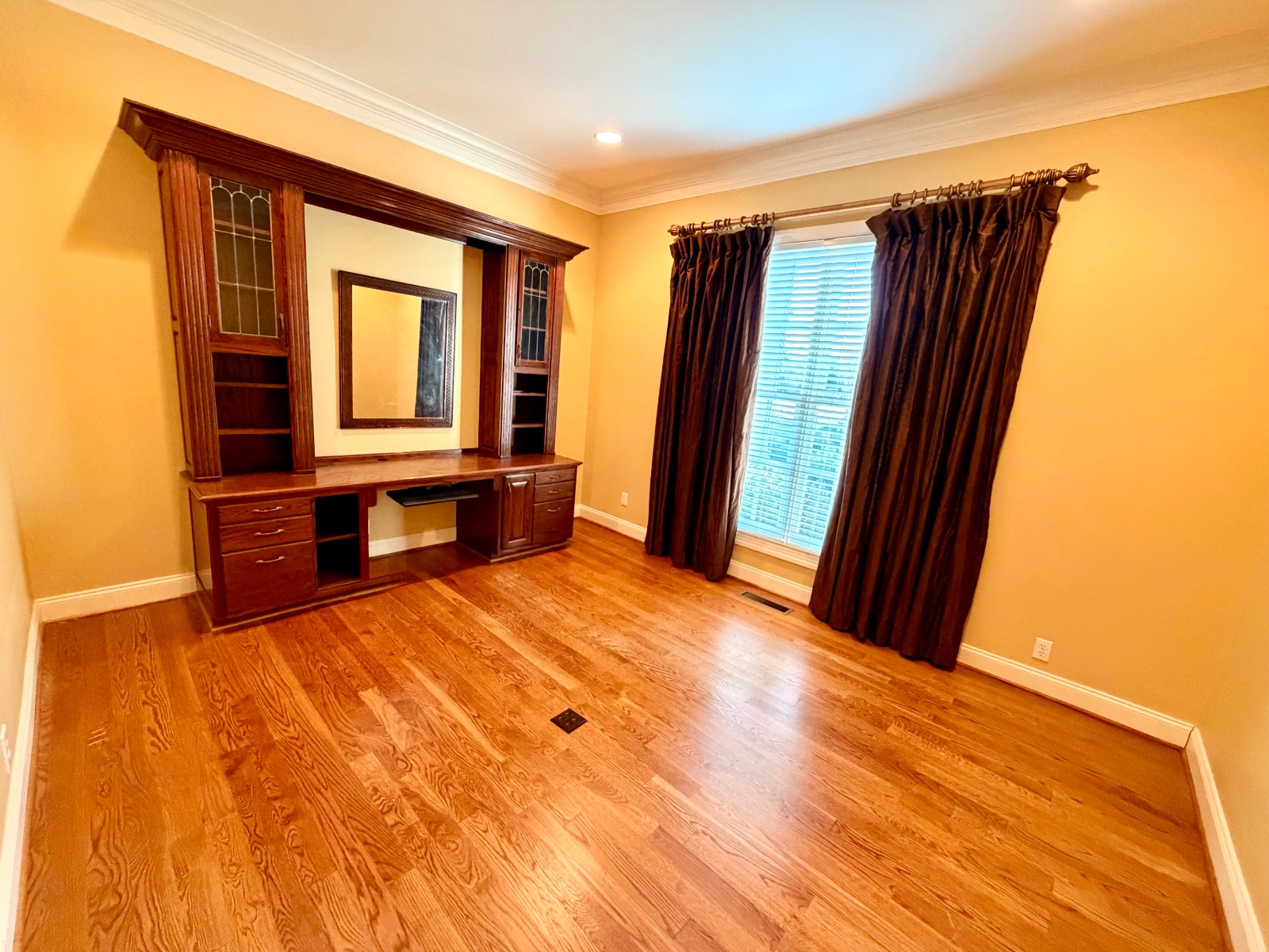 207 North Church Street