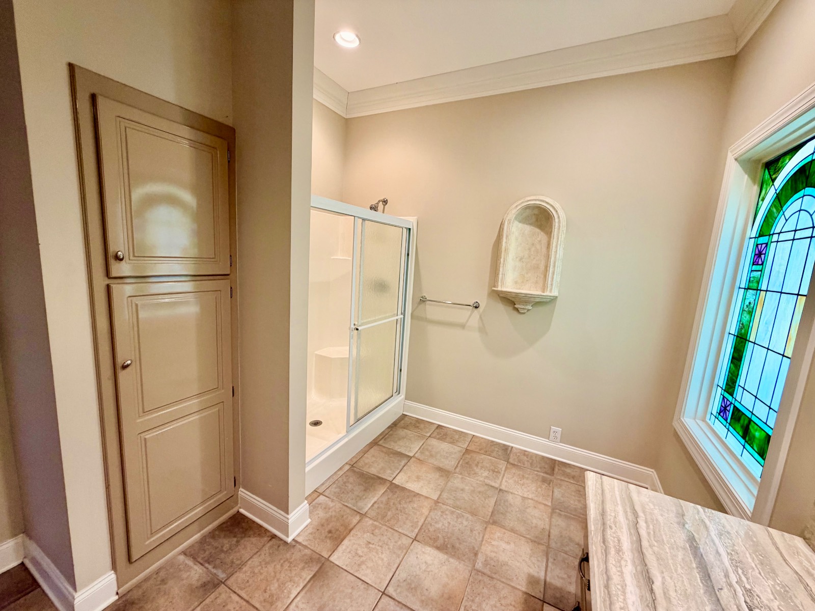 207 North Church Street