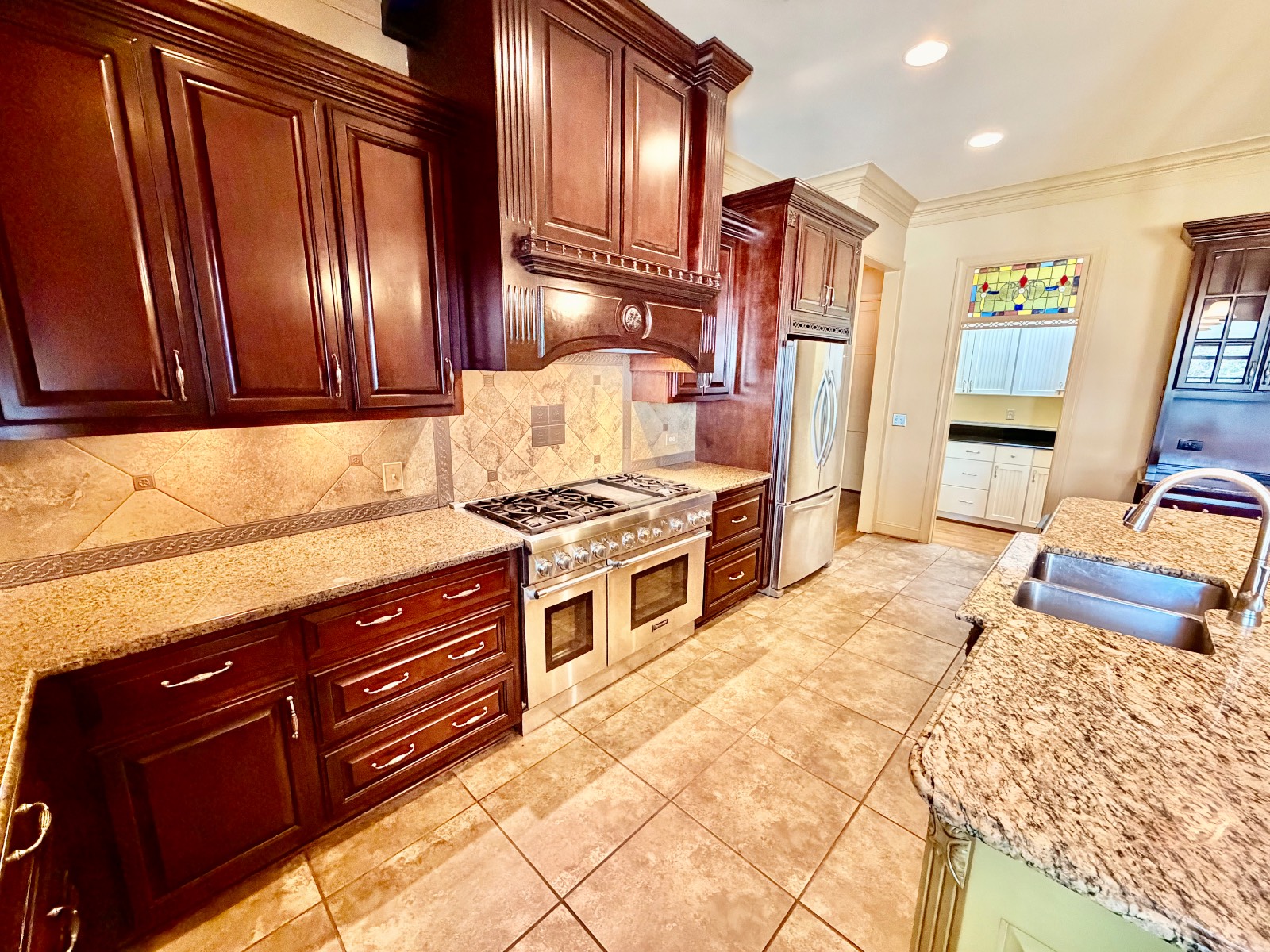 207 North Church Street